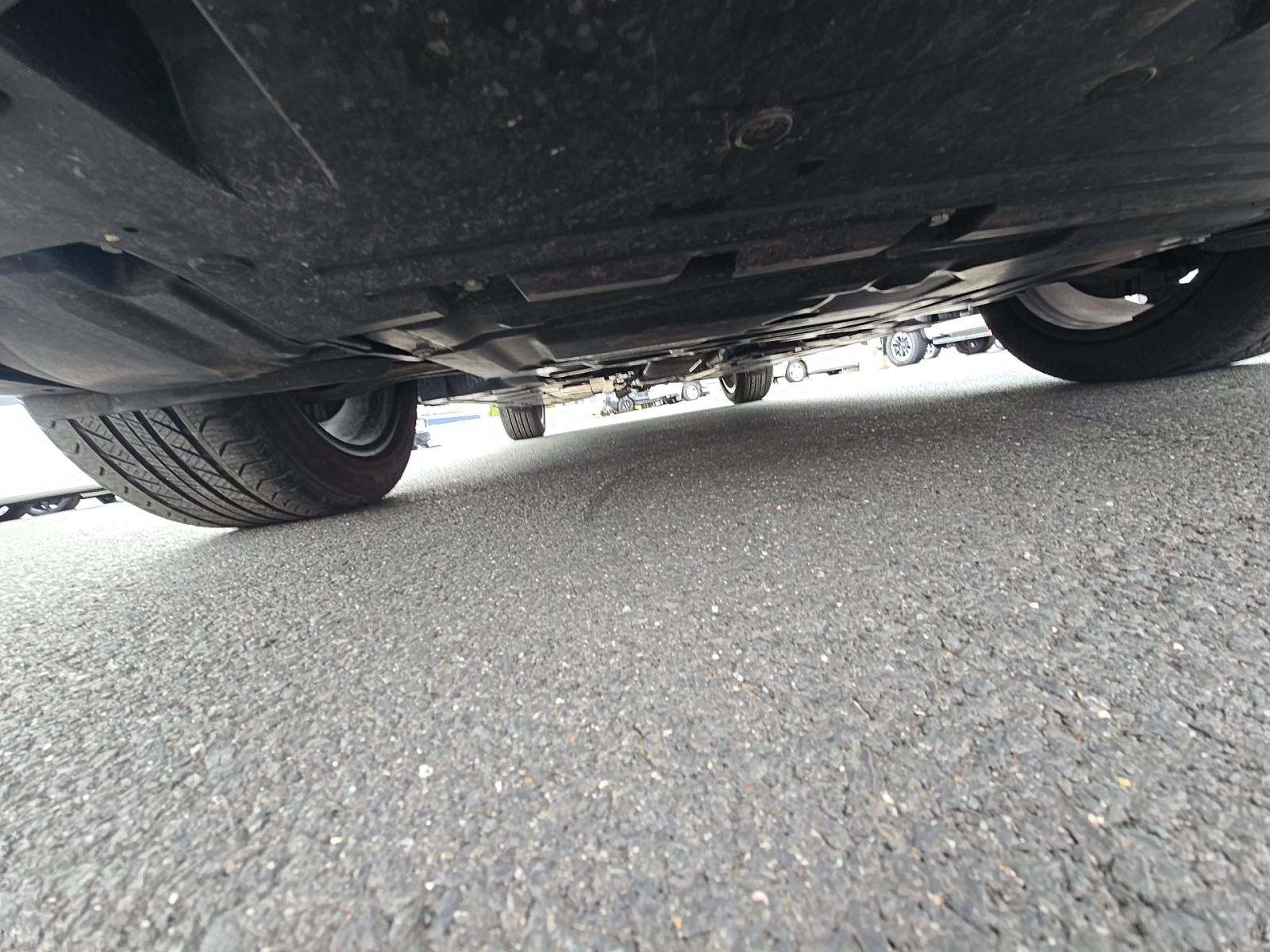 2022 Mercedes-Benz GLA AMG GLA 35 AWD