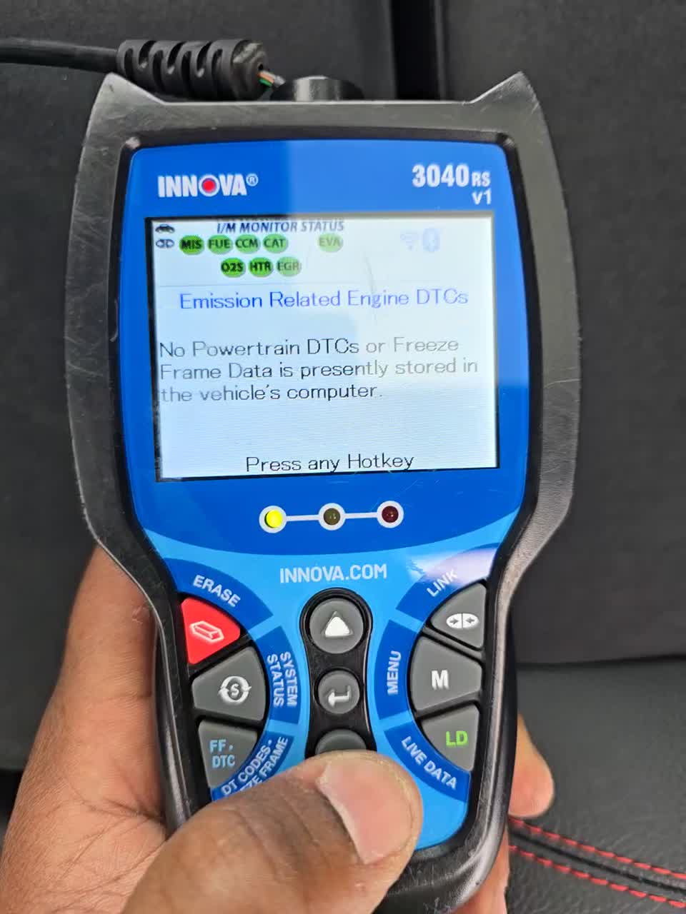 2022 Mercedes-Benz GLA AMG GLA 35 AWD