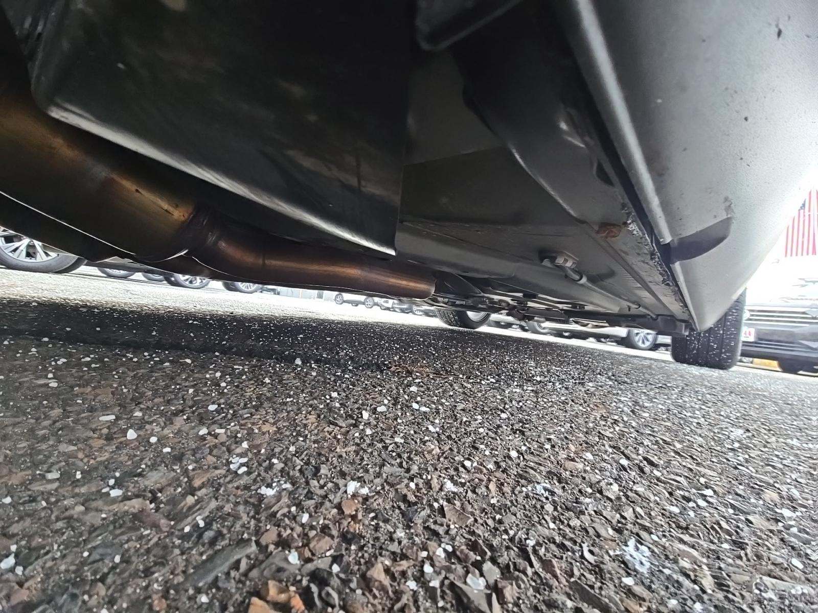 2022 Dodge Challenger SRT Hellcat Redeye RWD