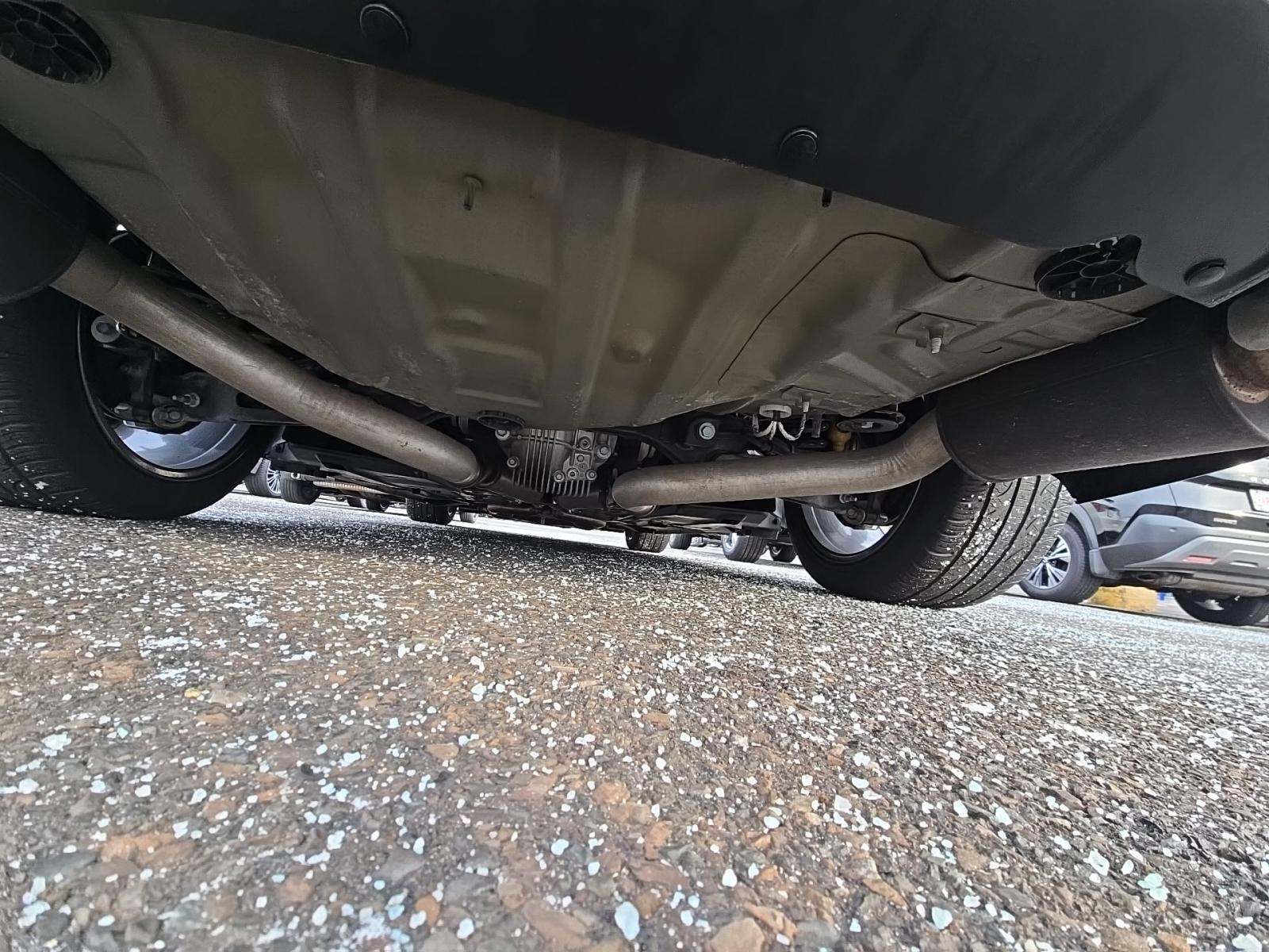 2022 Dodge Challenger SRT Hellcat Redeye RWD