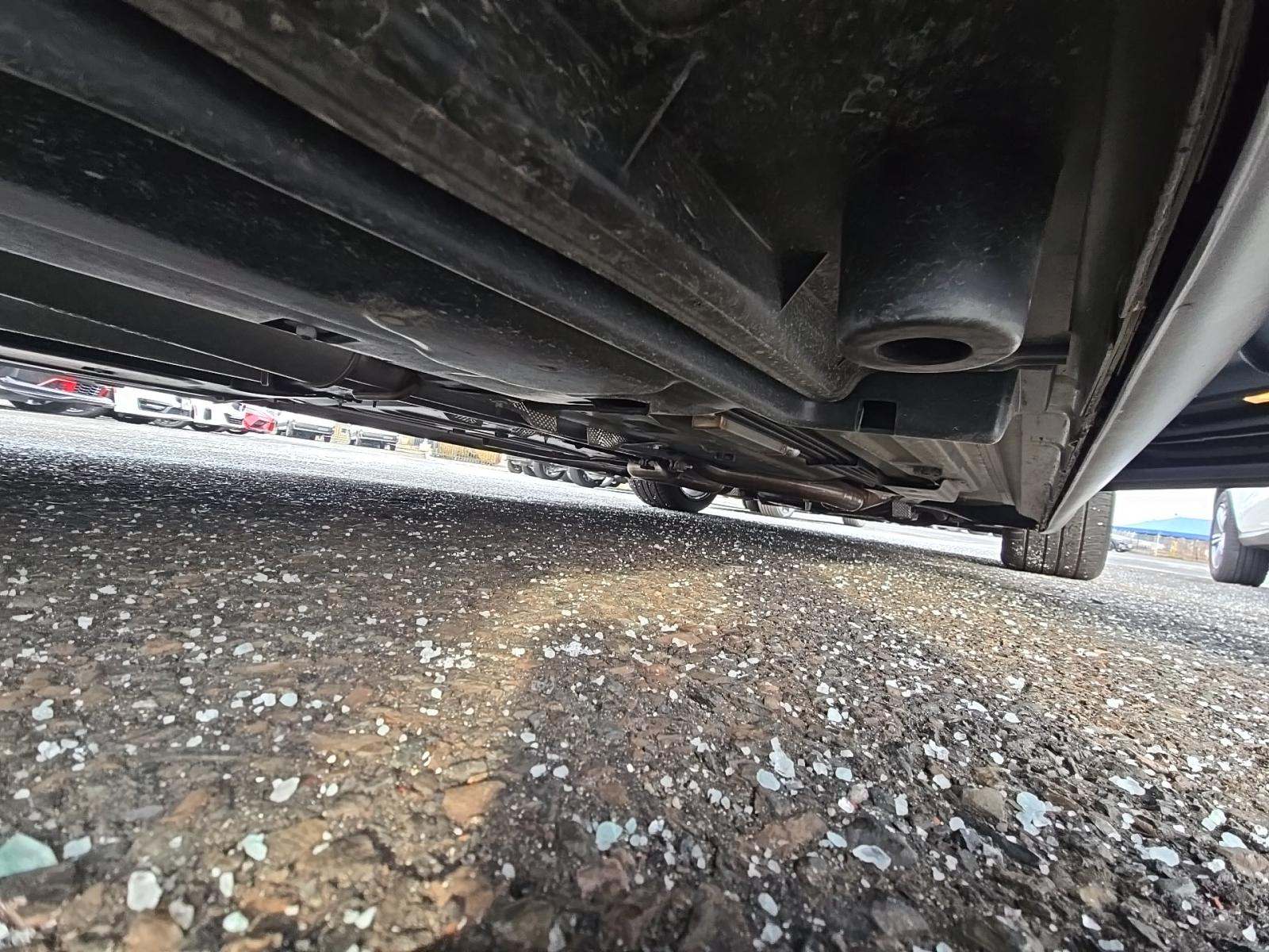 2022 Dodge Challenger SRT Hellcat Redeye RWD