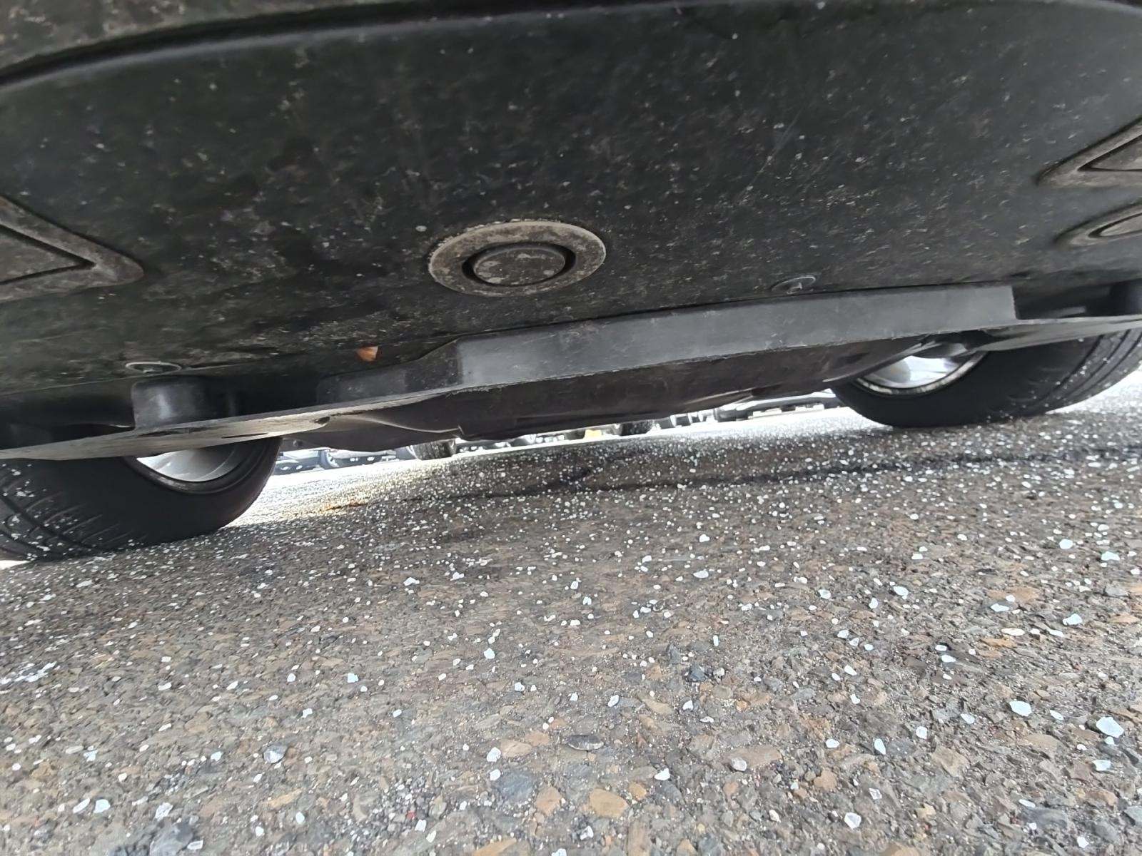 2022 Dodge Challenger SRT Hellcat Redeye RWD