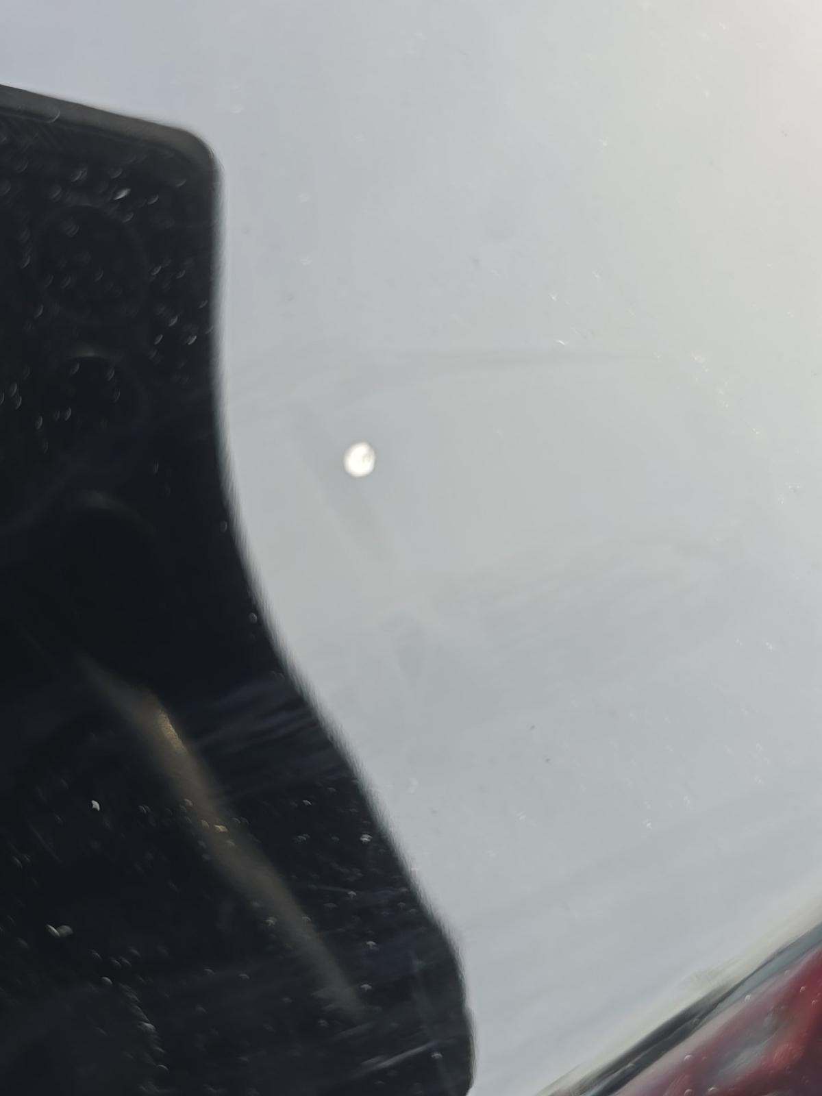 2022 Dodge Challenger SRT Hellcat Redeye RWD