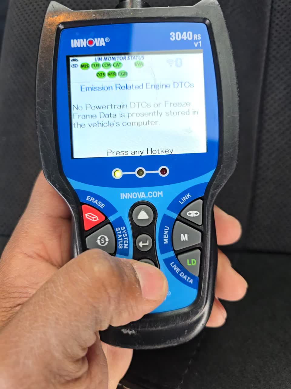 2022 Dodge Challenger SRT Hellcat Redeye RWD