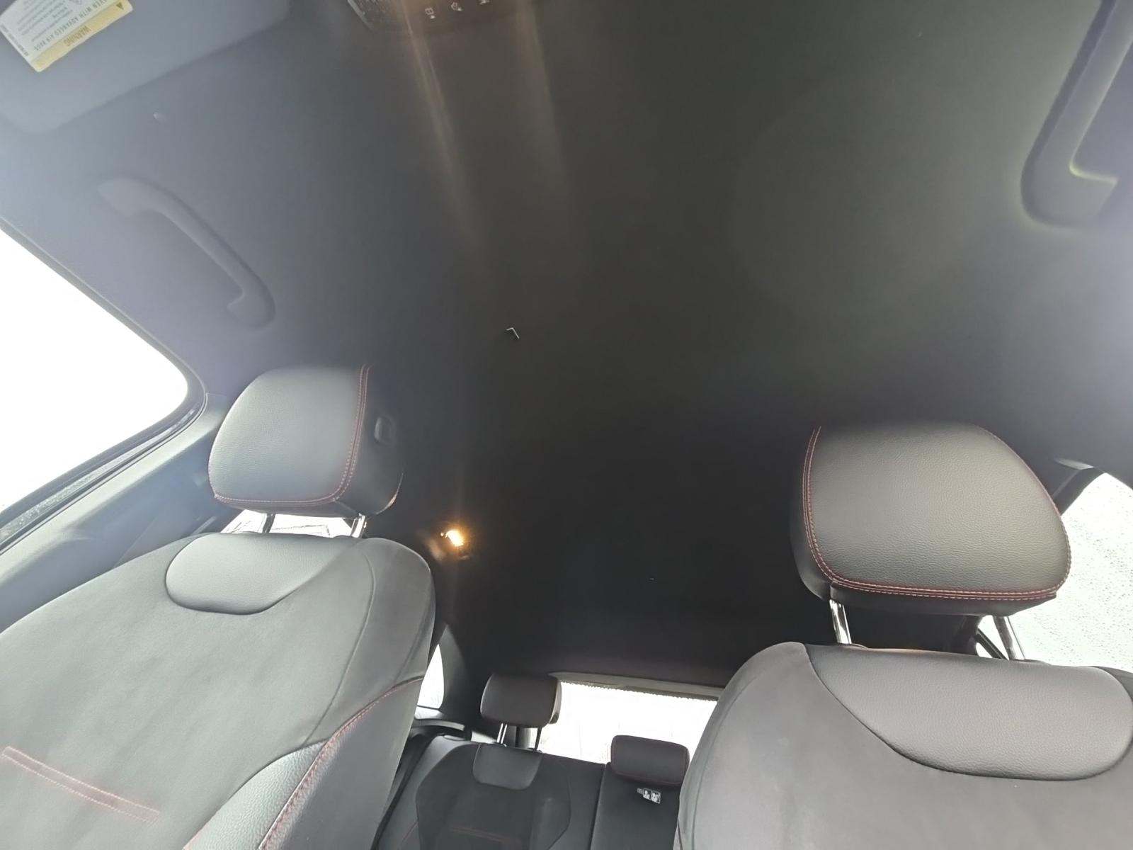 2022 Mercedes-Benz GLA GLA 250 AWD