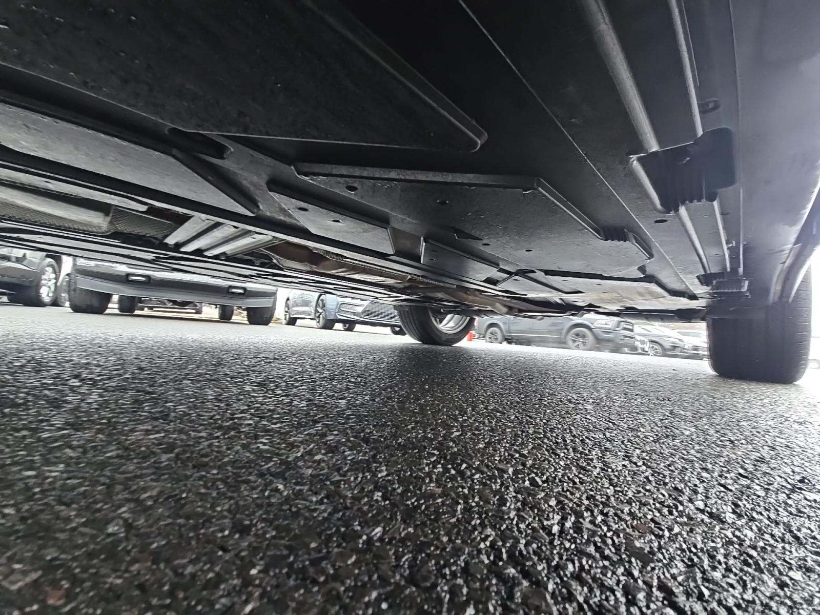 2022 Mercedes-Benz GLA GLA 250 AWD