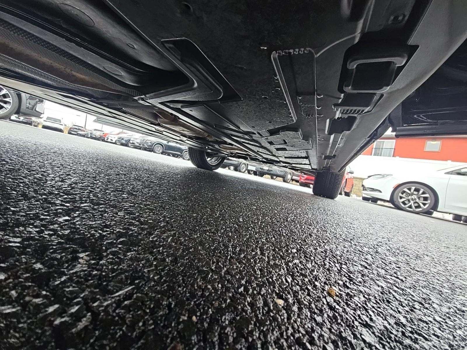 2022 Mercedes-Benz GLA GLA 250 AWD