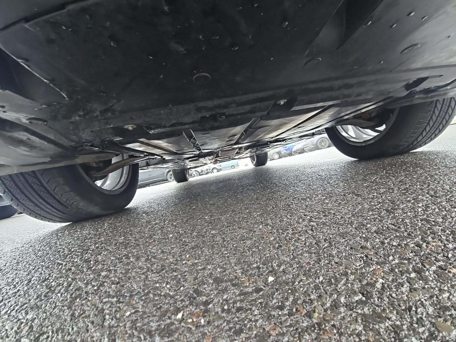 2022 Mercedes-Benz GLA GLA 250 AWD