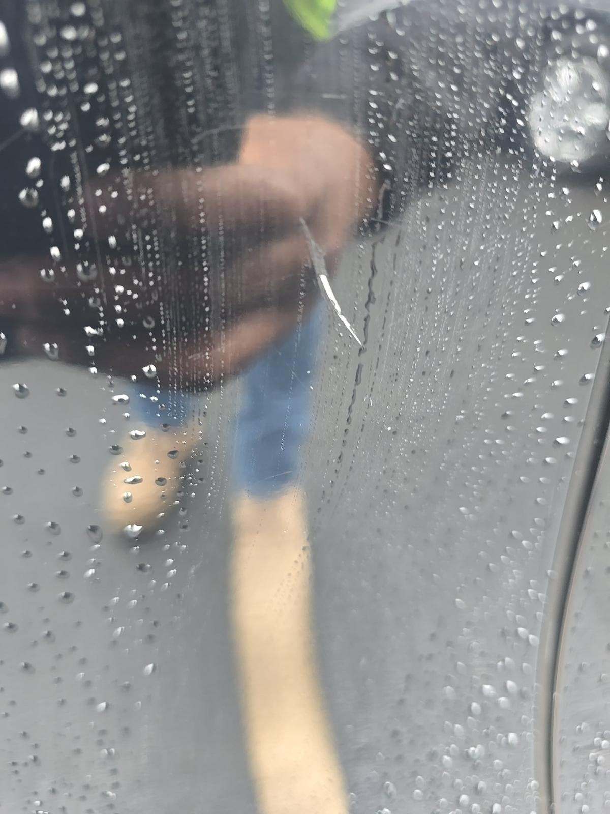 2022 Mercedes-Benz GLA GLA 250 AWD