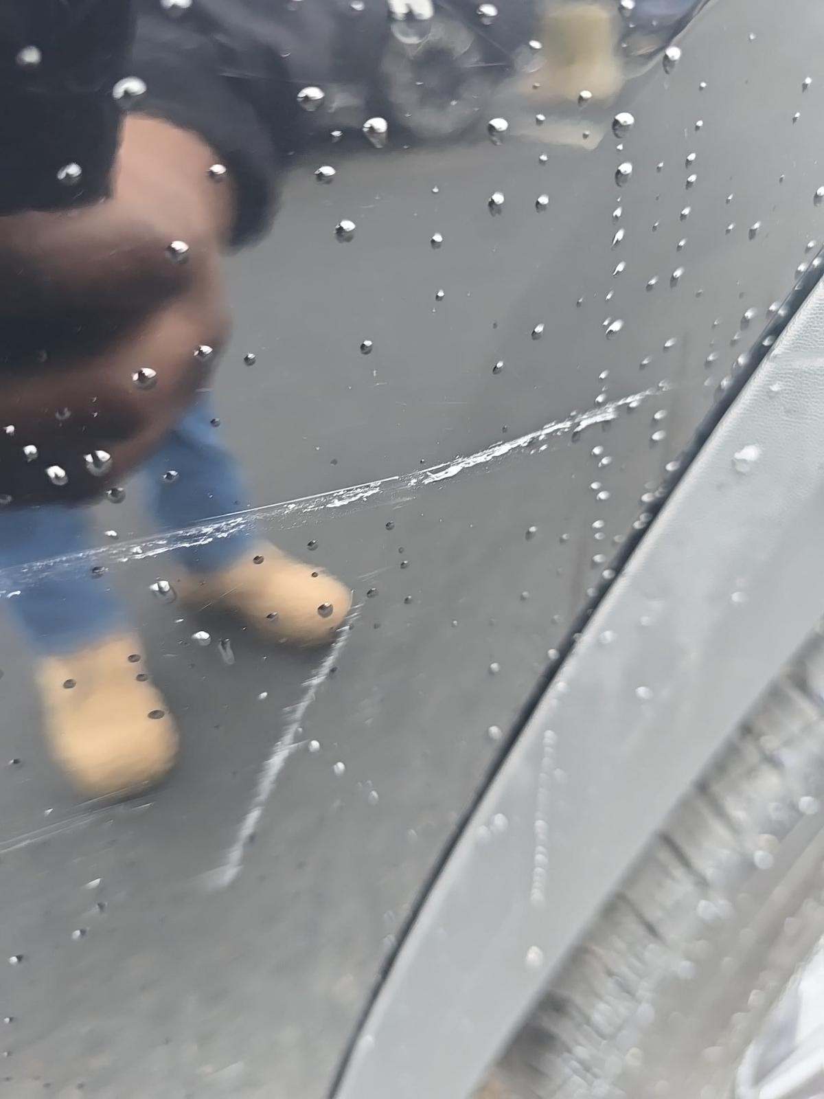 2022 Mercedes-Benz GLA GLA 250 AWD