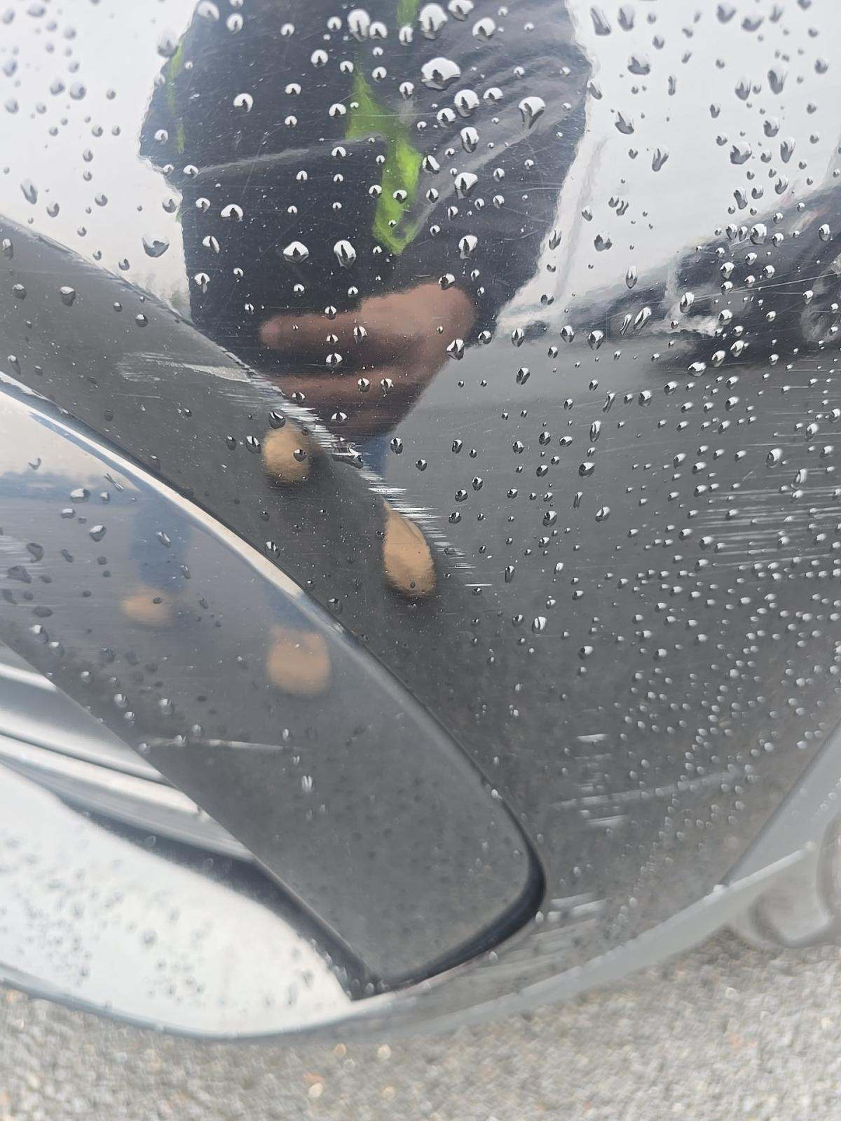 2022 Mercedes-Benz GLA GLA 250 AWD