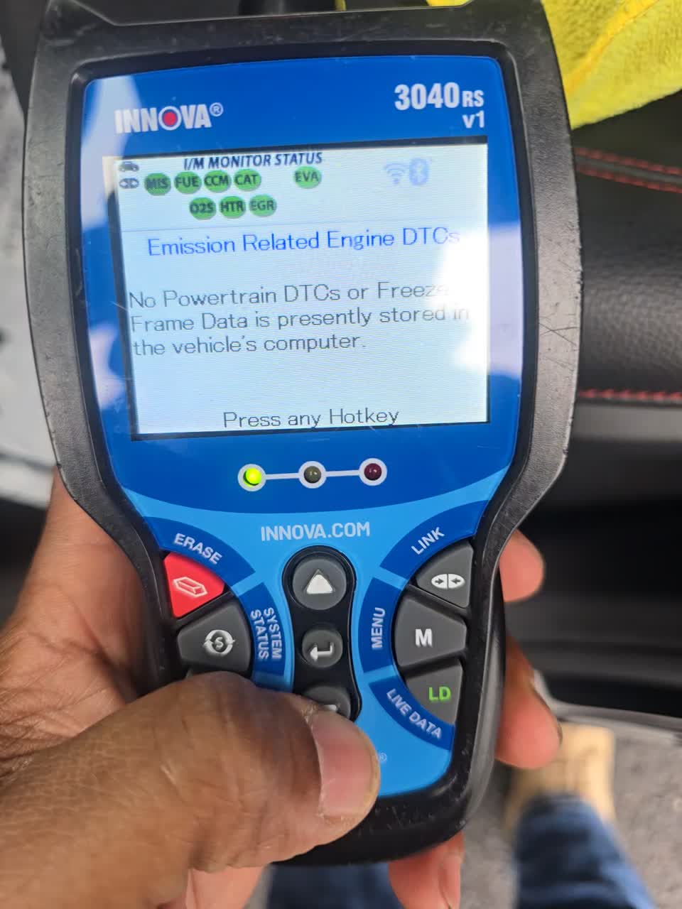 2022 Mercedes-Benz GLA GLA 250 AWD