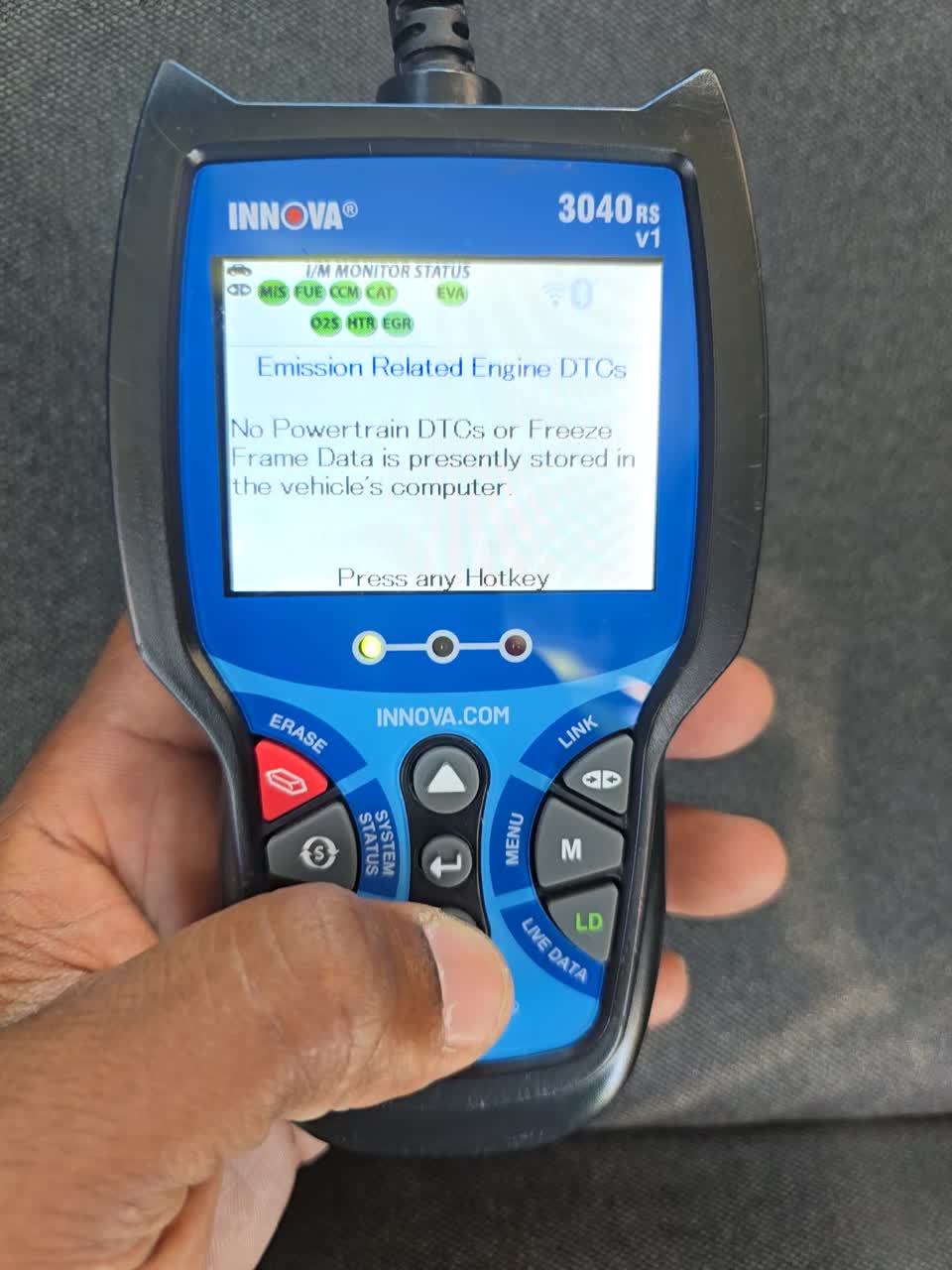 2024 Jeep Wrangler 4xe Sport S AWD