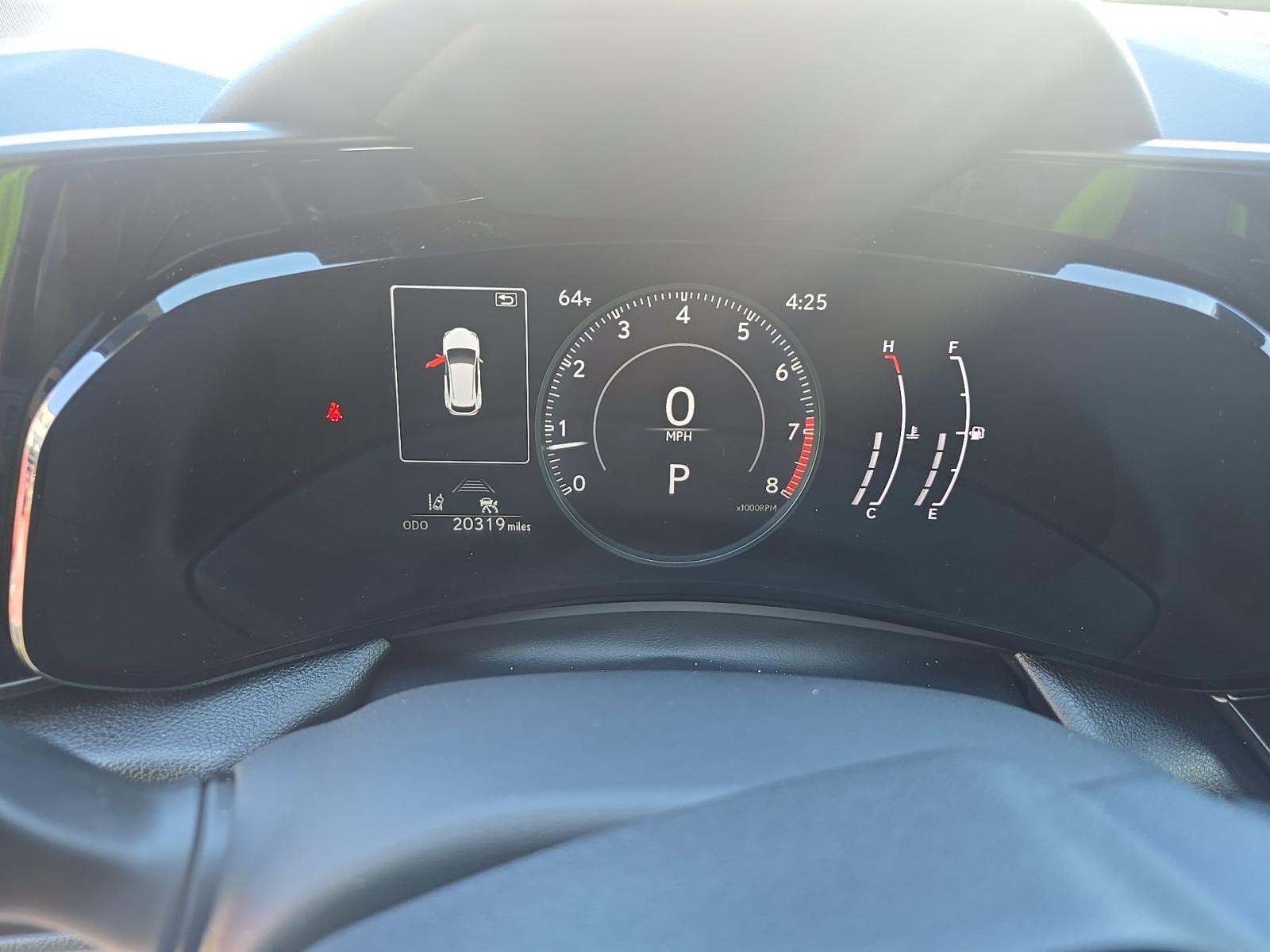 2024 Lexus NX NX 250 FWD