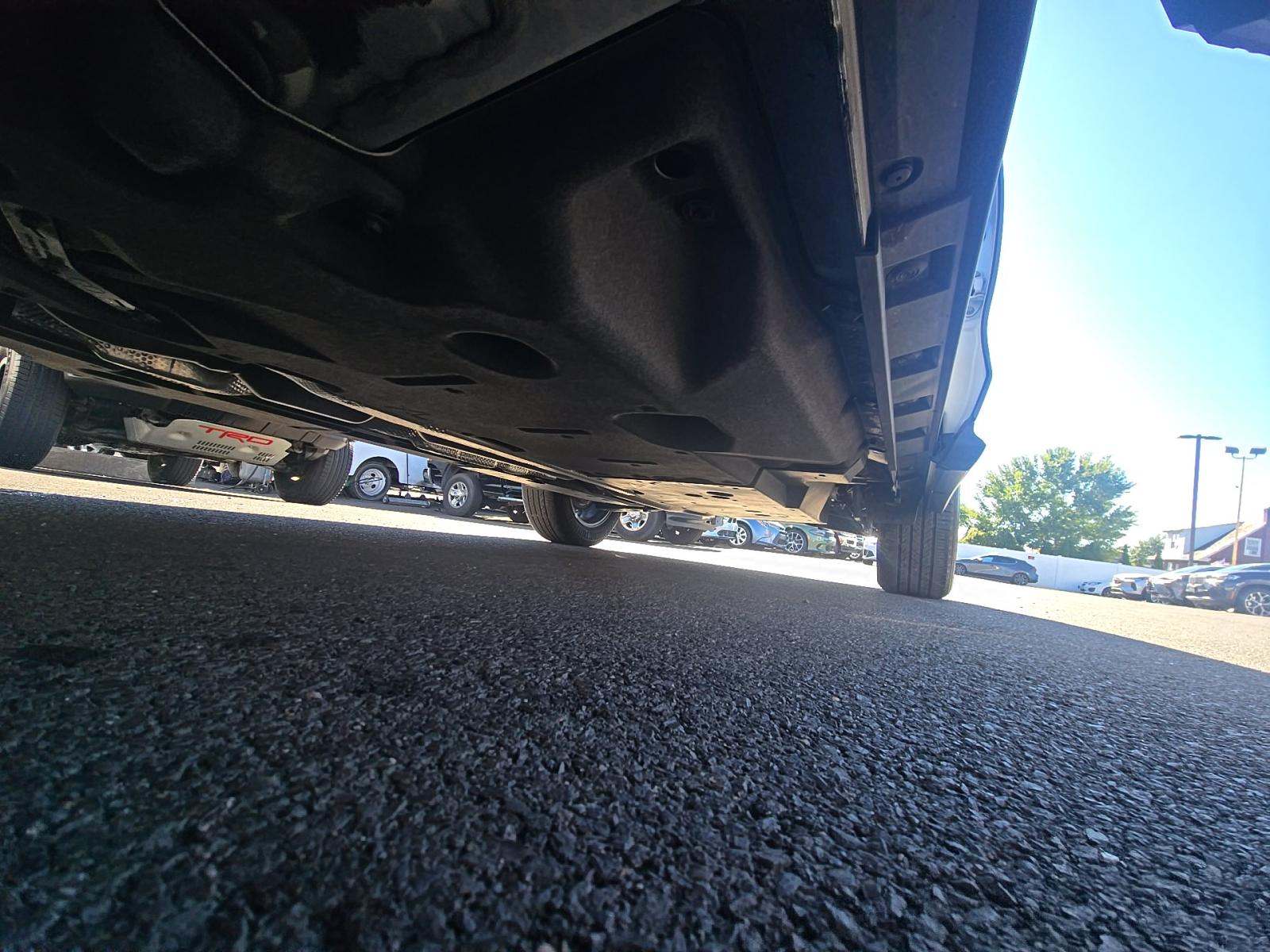 2024 Lexus NX NX 250 FWD