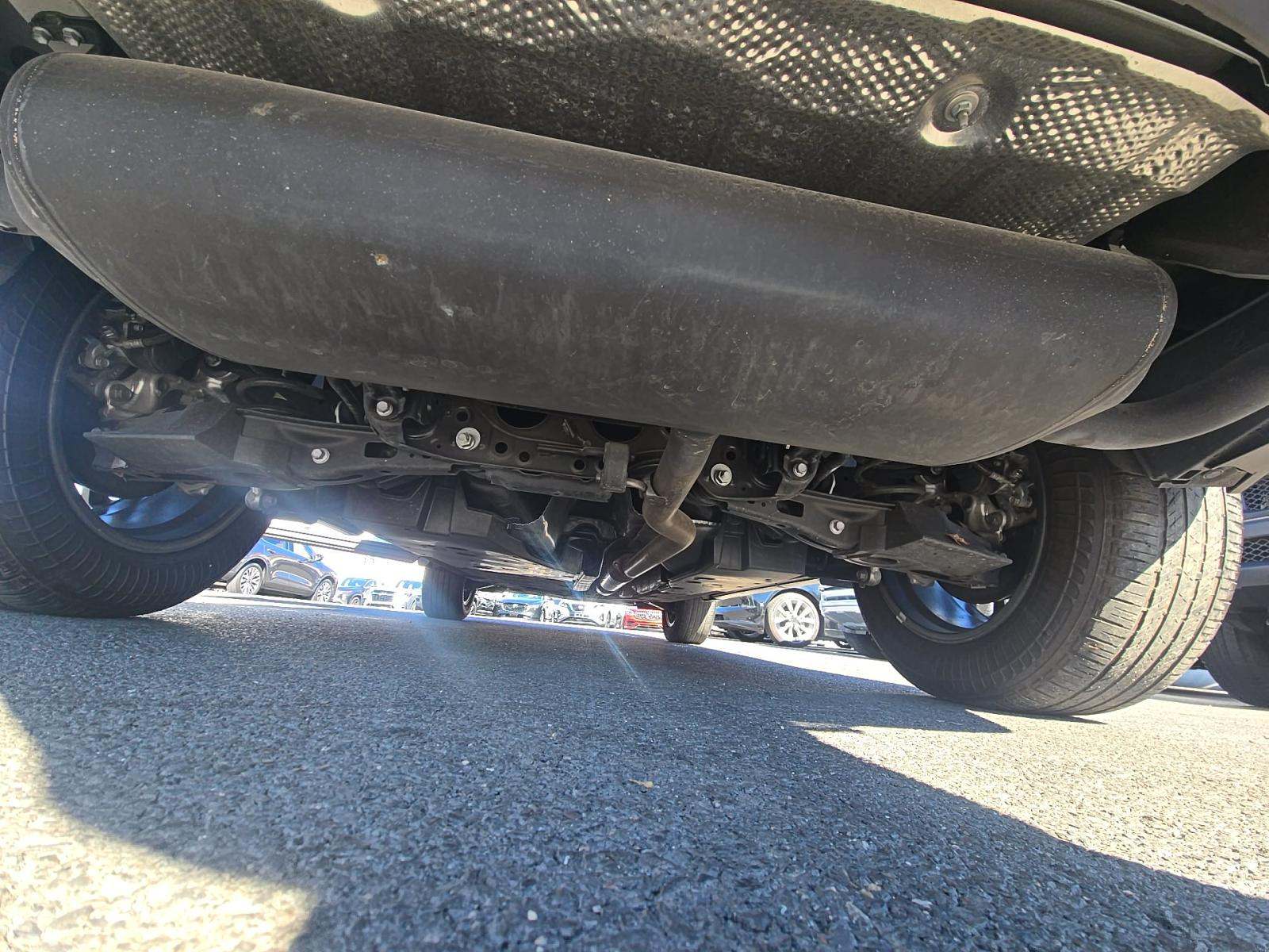 2024 Lexus NX NX 250 FWD