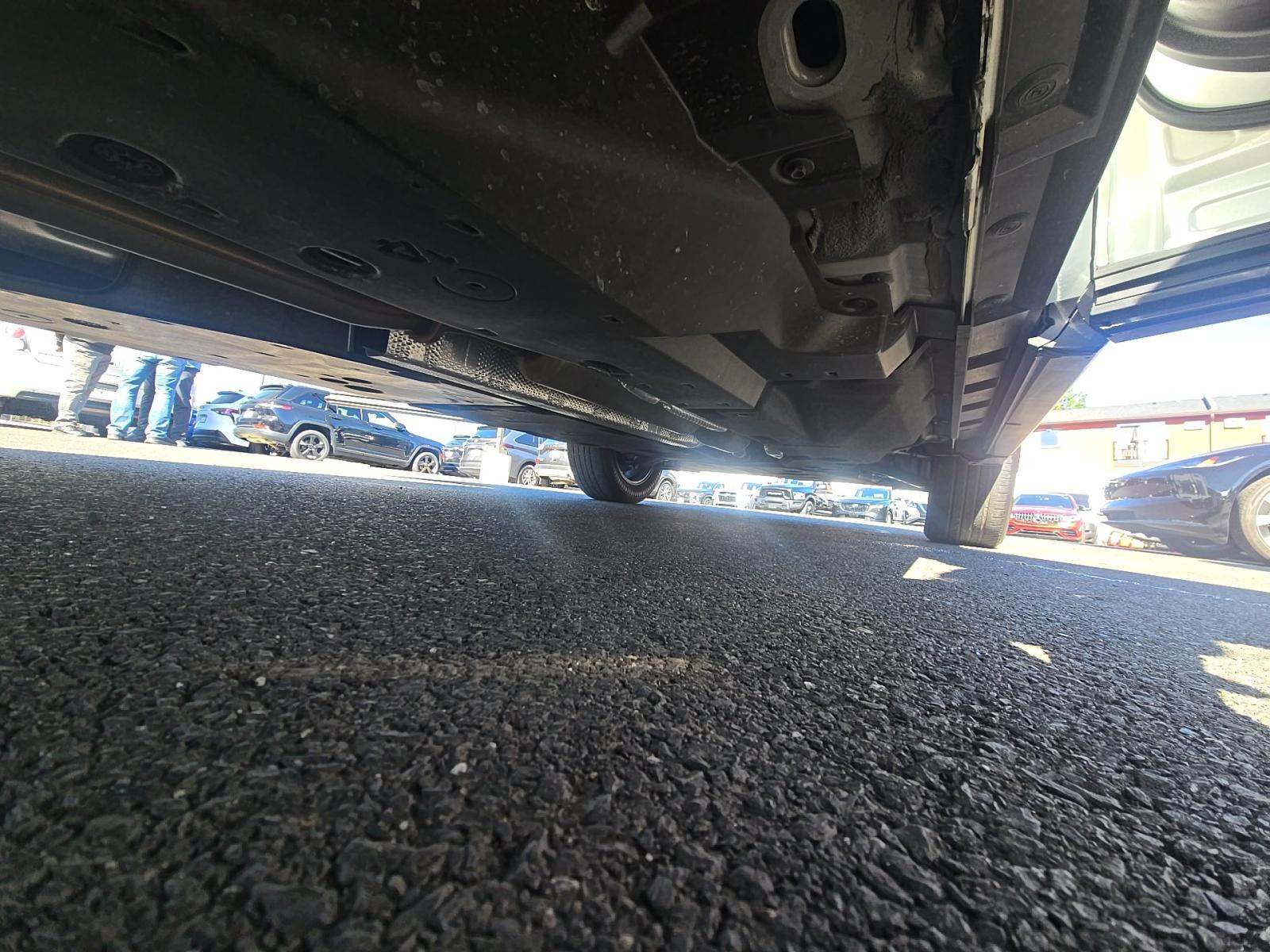 2024 Lexus NX NX 250 FWD