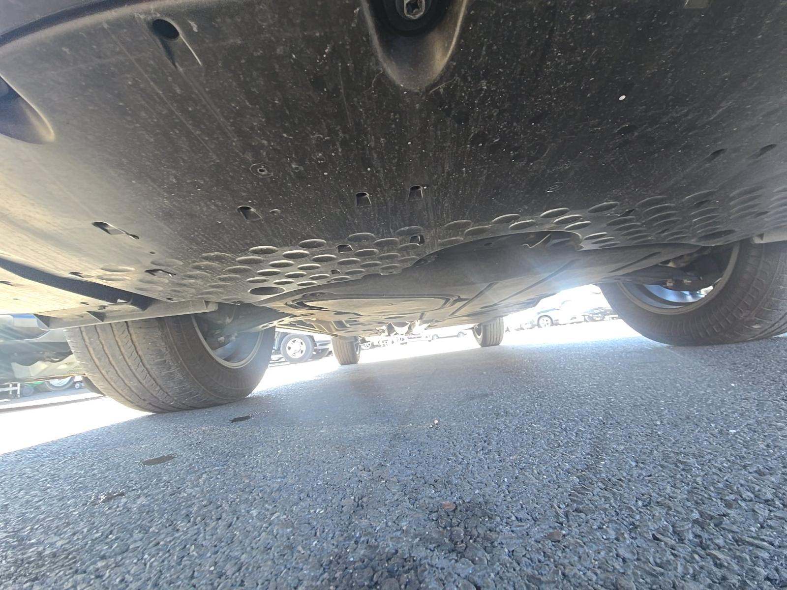 2024 Lexus NX NX 250 FWD