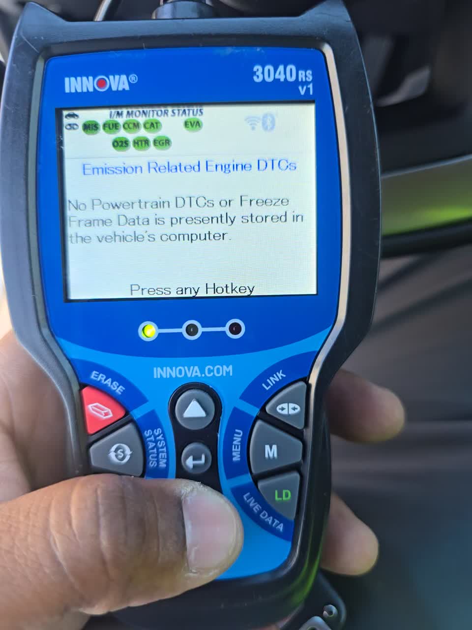 2024 Lexus NX NX 250 FWD