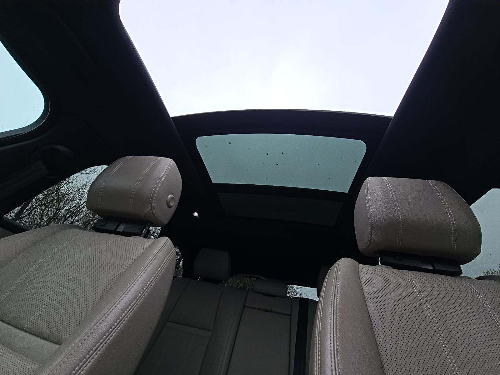 2020 Land Rover Range Rover Velar R-Dynamic S AWD