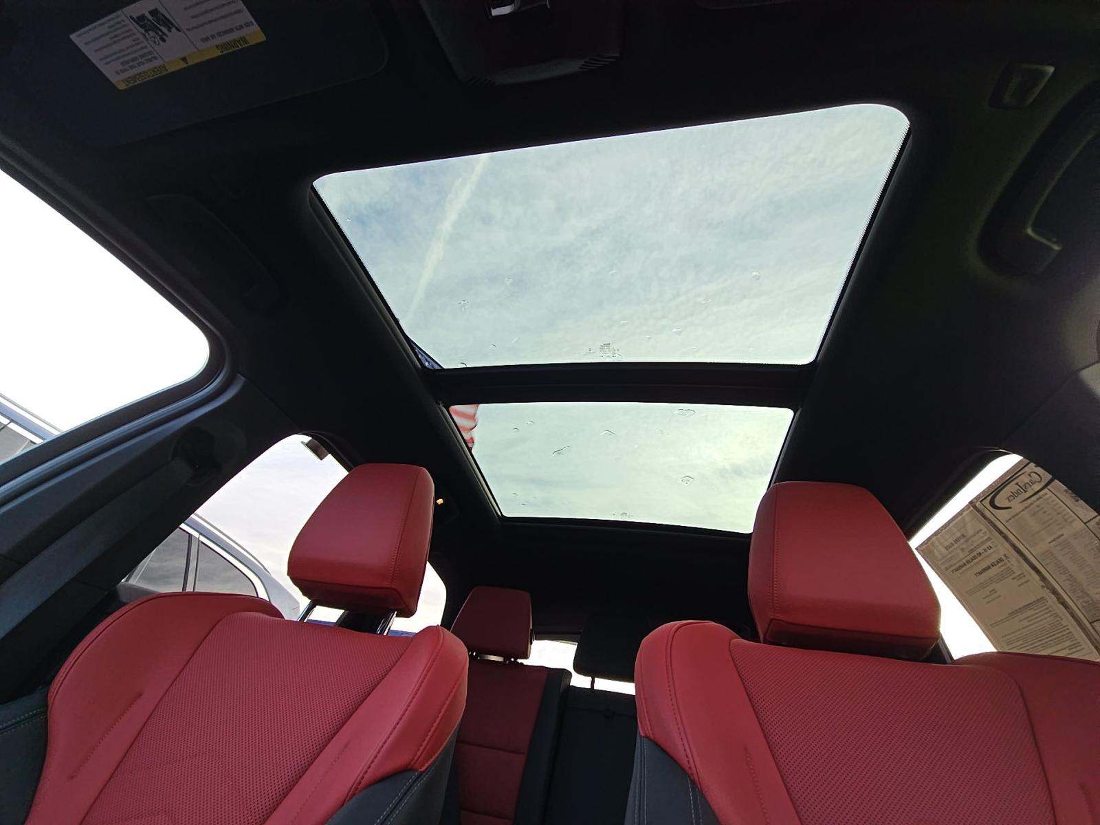 2023 BMW X1 xDrive28i AWD