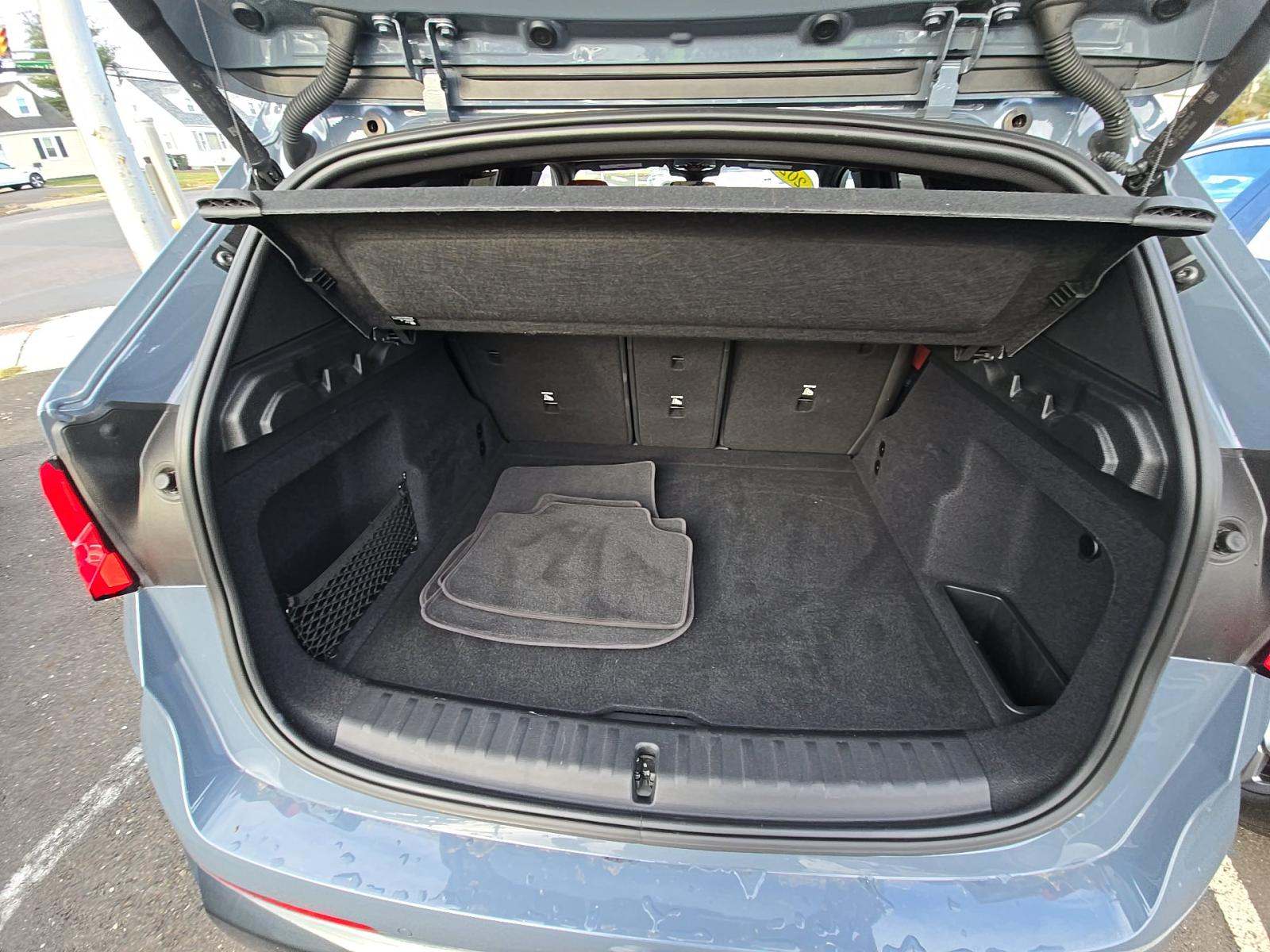 2023 BMW X1 xDrive28i AWD