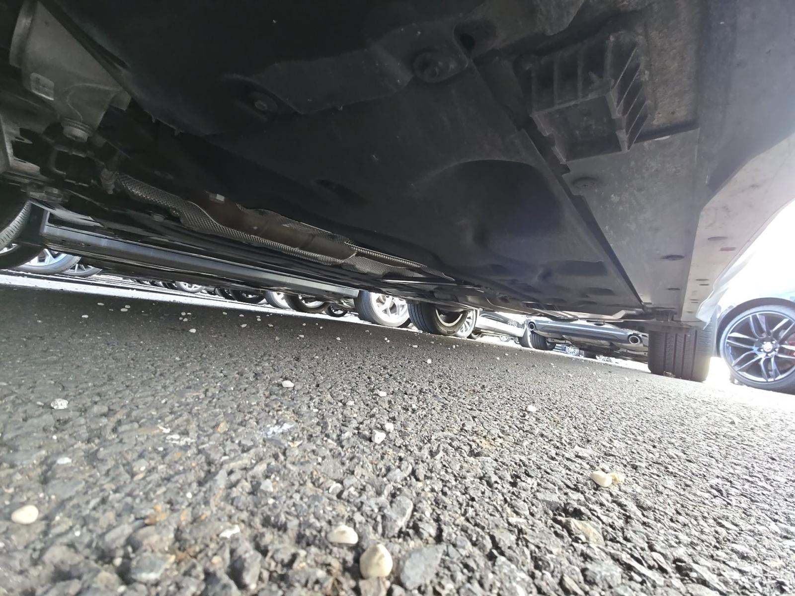 2023 BMW X1 xDrive28i AWD