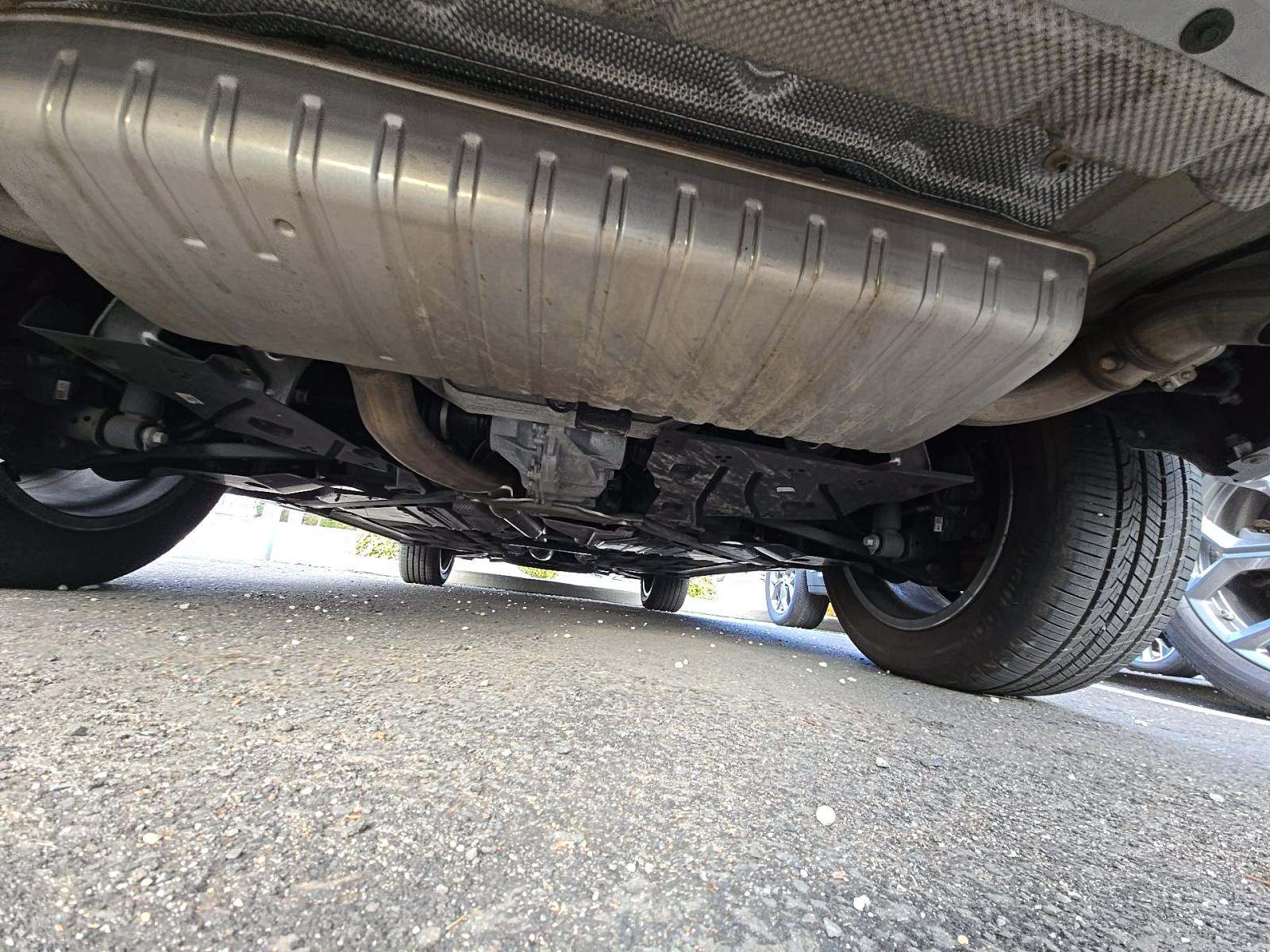 2023 BMW X1 xDrive28i AWD