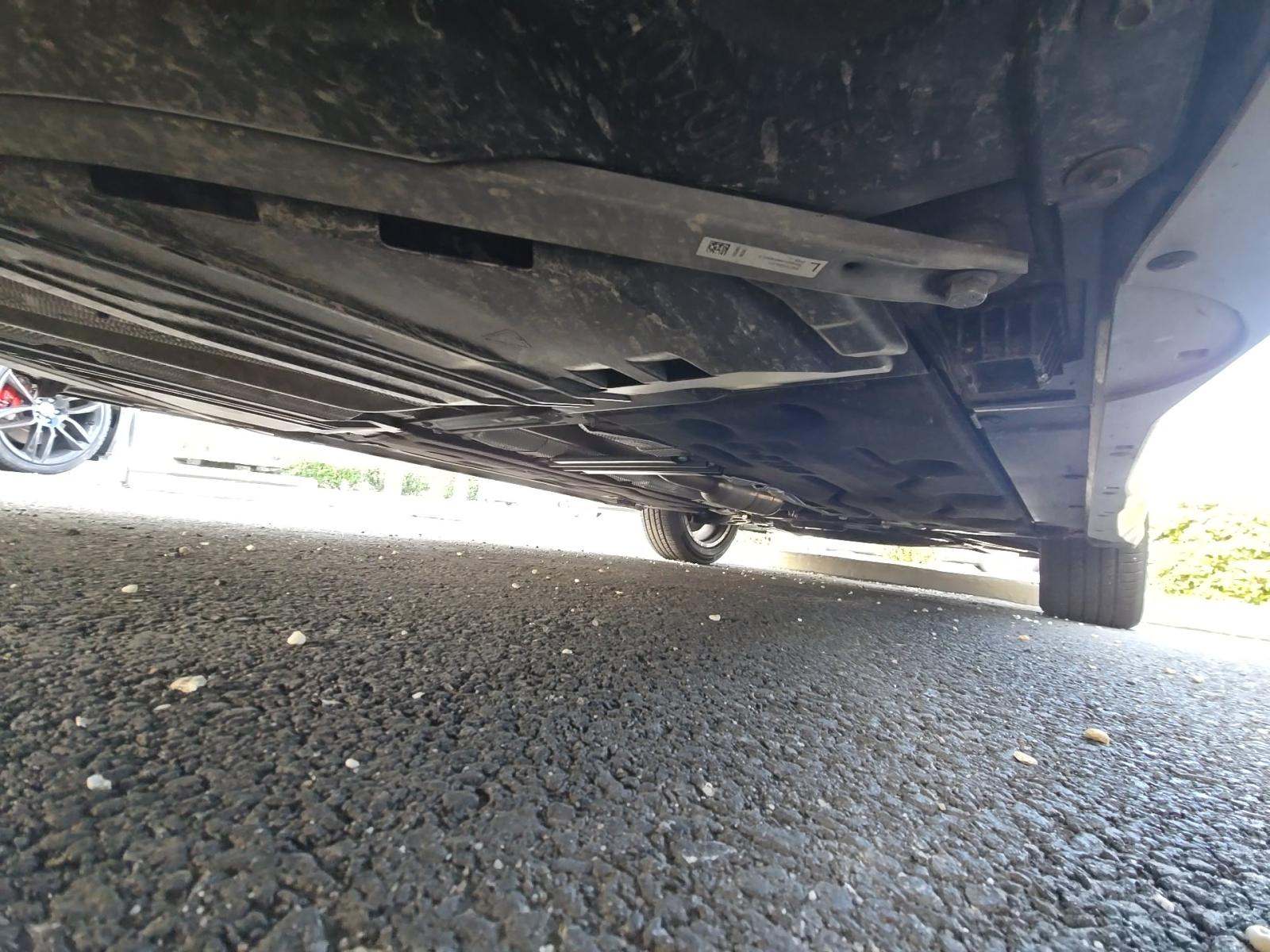 2023 BMW X1 xDrive28i AWD