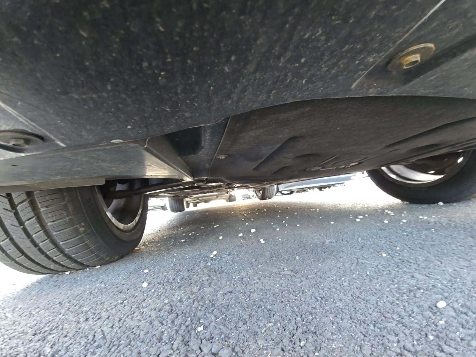 2023 BMW X1 xDrive28i AWD