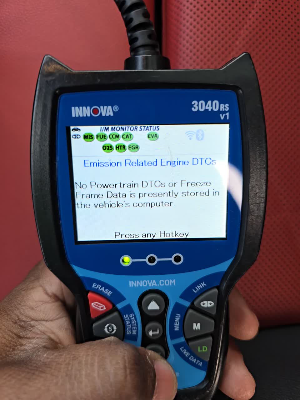 2023 BMW X1 xDrive28i AWD