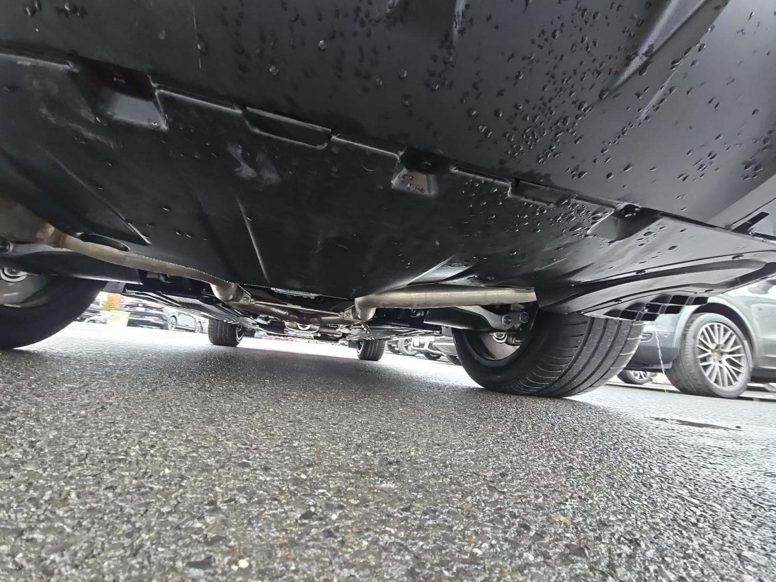 2025 Mercedes-Benz GLC AMG GLC 43 AWD