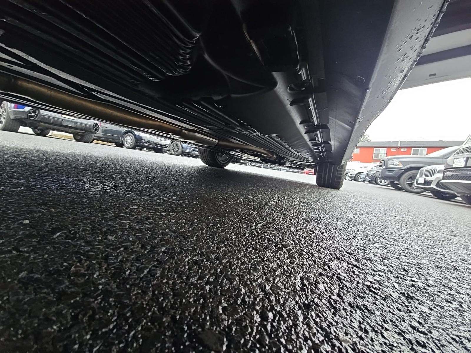 2025 Mercedes-Benz GLC AMG GLC 43 AWD