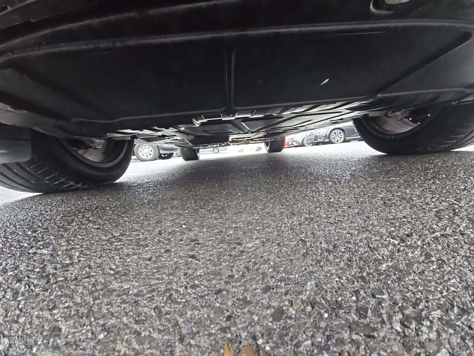 2025 Mercedes-Benz GLC AMG GLC 43 AWD