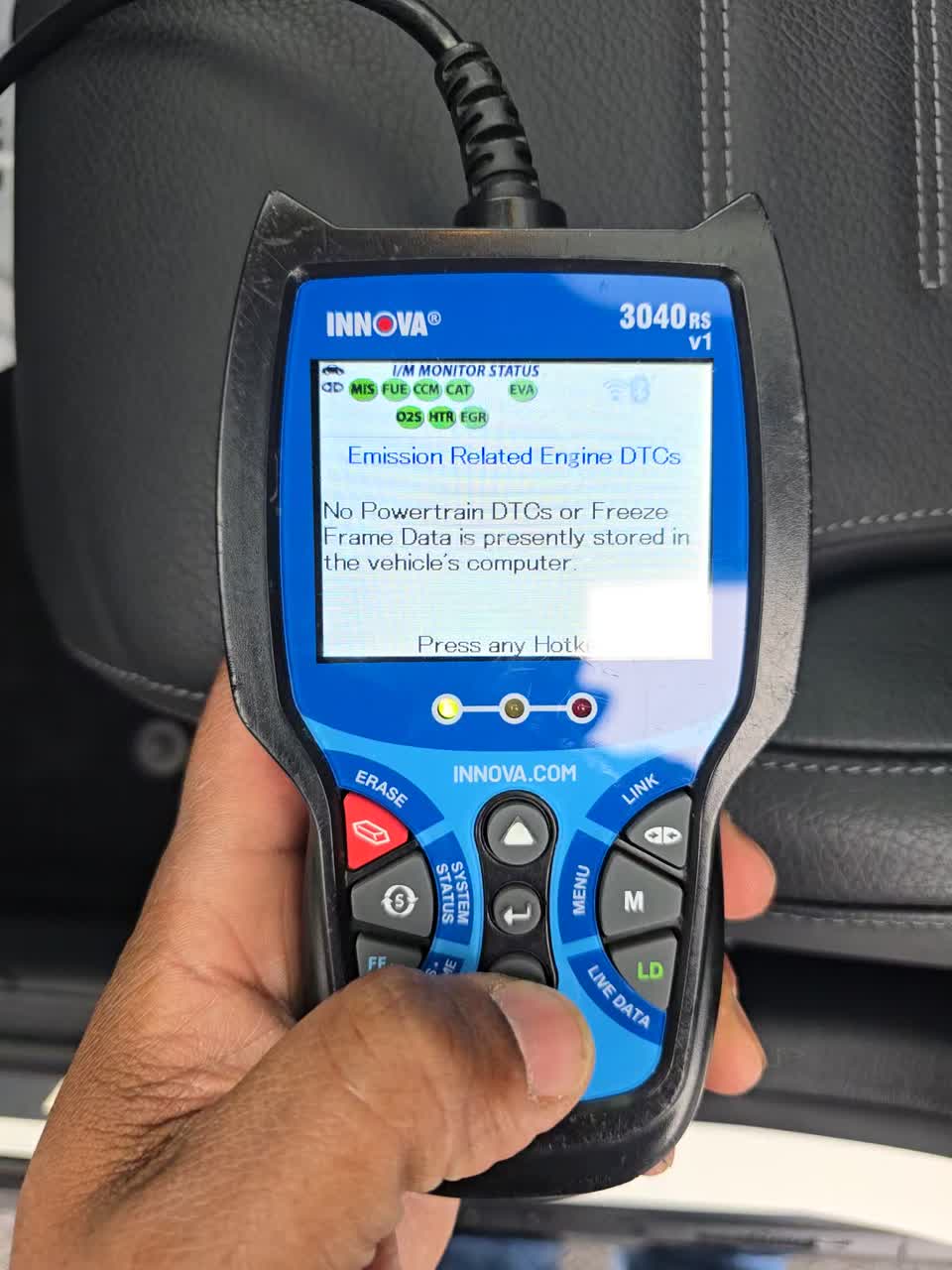 2025 Mercedes-Benz GLC AMG GLC 43 AWD