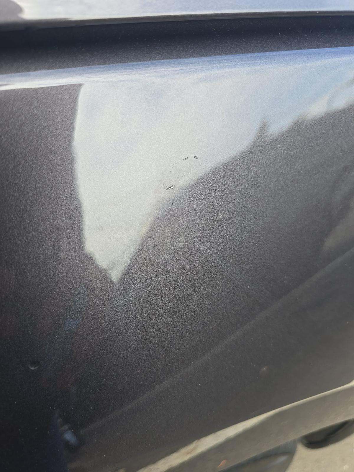 2023 Land Rover Range Rover Sport SE Dynamic AWD