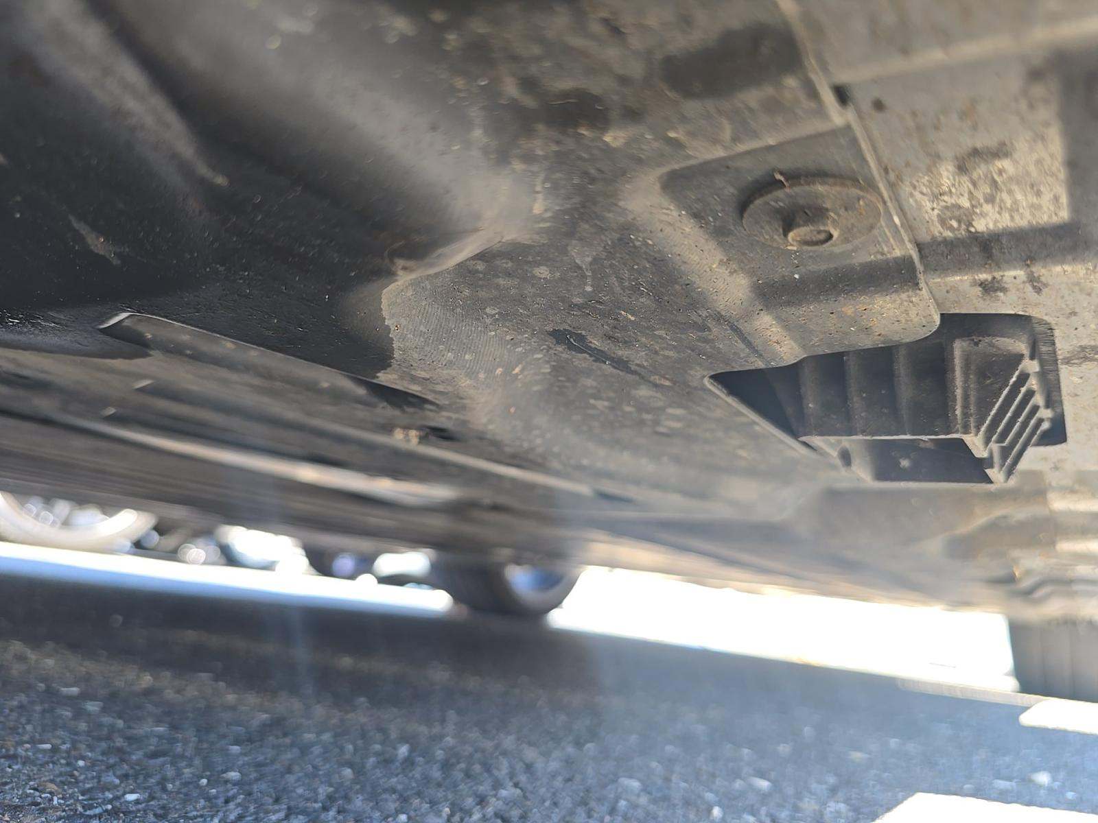 2023 BMW Z4 sDrive30i RWD