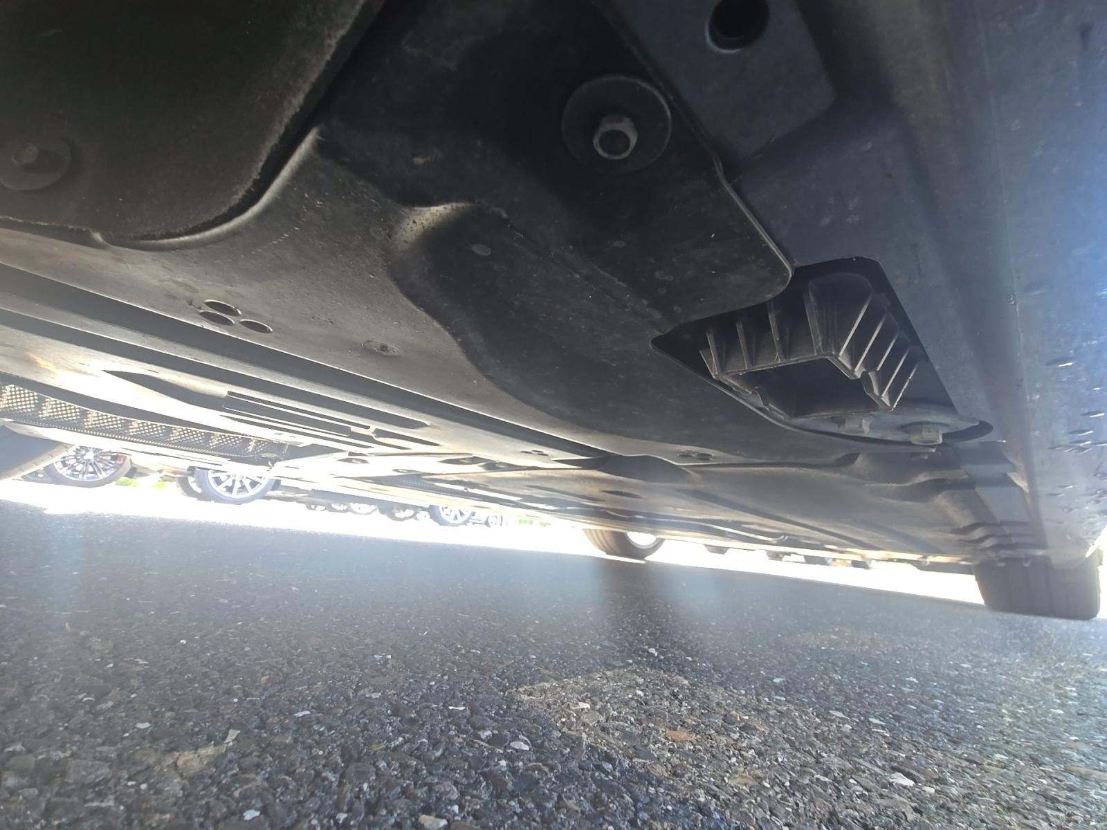 2023 BMW Z4 sDrive30i RWD