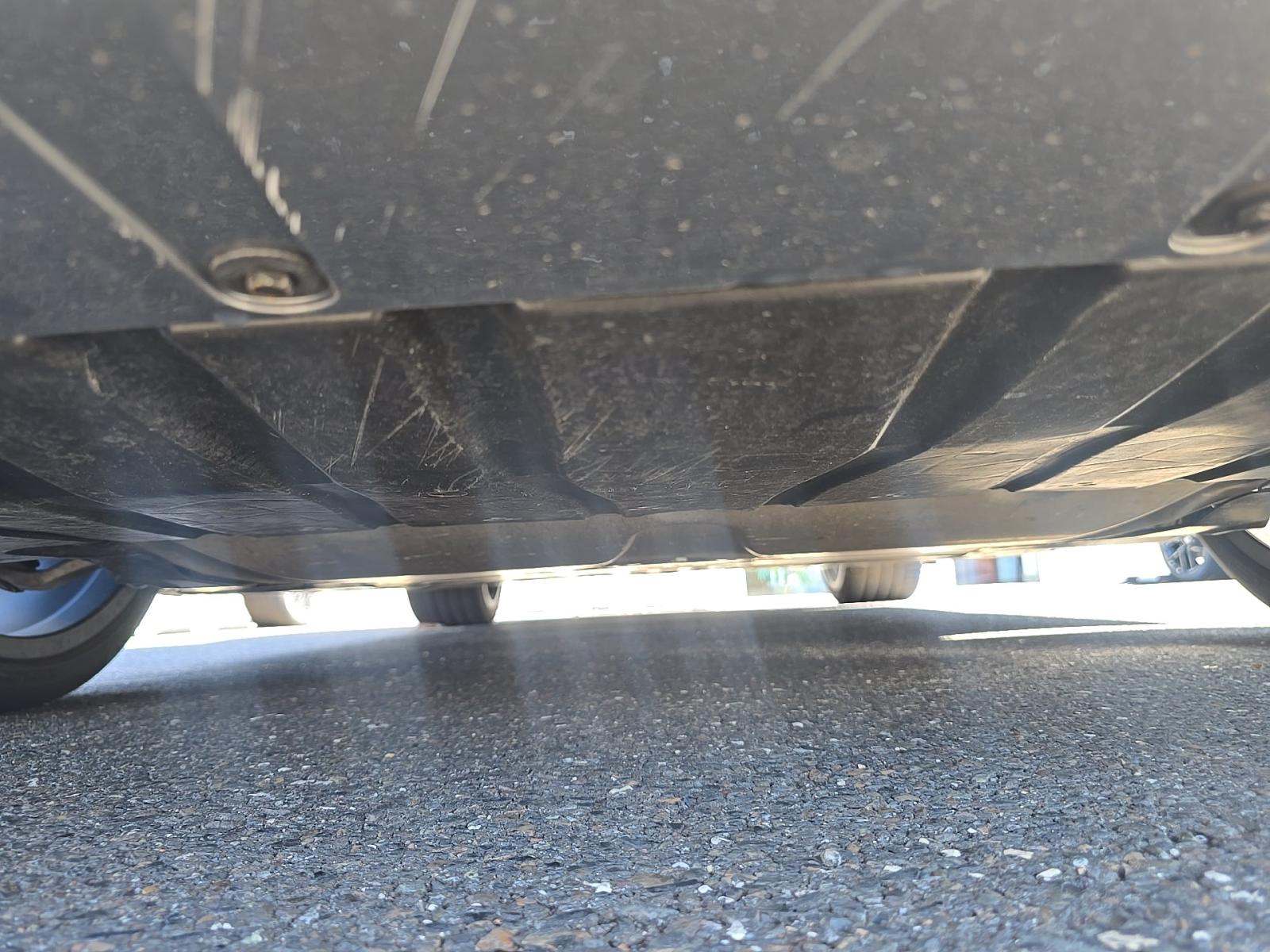 2023 BMW Z4 sDrive30i RWD