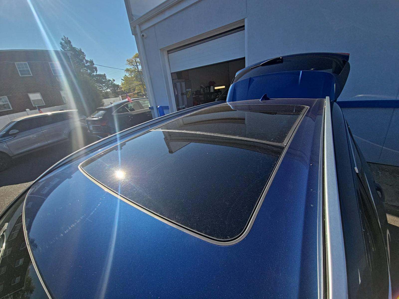 2022 BMW X5 xDrive40i AWD