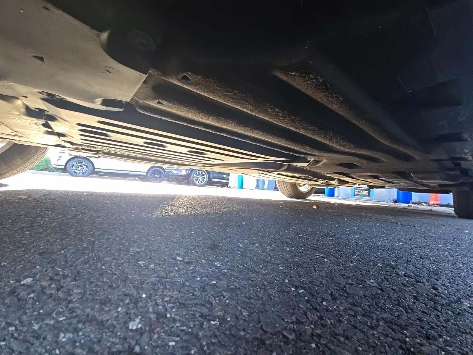 2022 BMW X5 xDrive40i AWD