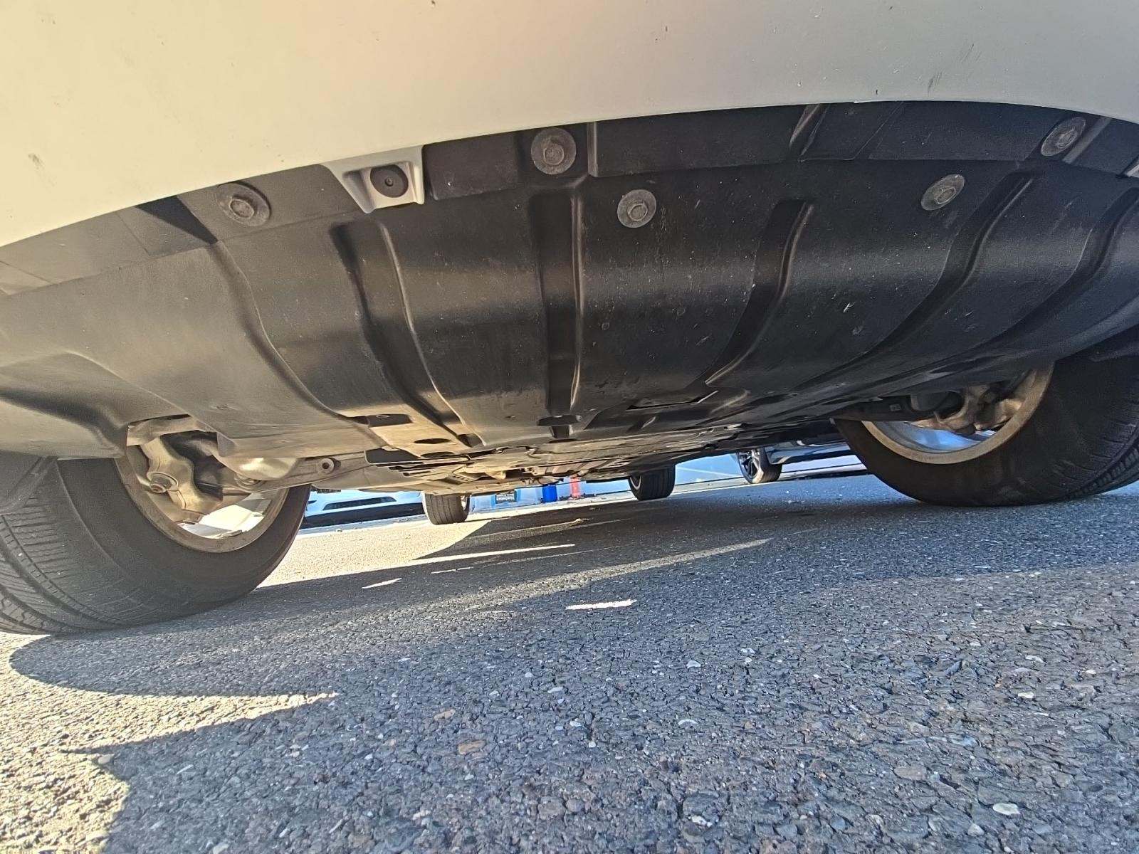 2022 BMW X5 xDrive40i AWD