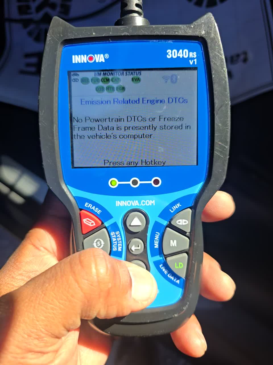 2022 BMW X5 xDrive40i AWD