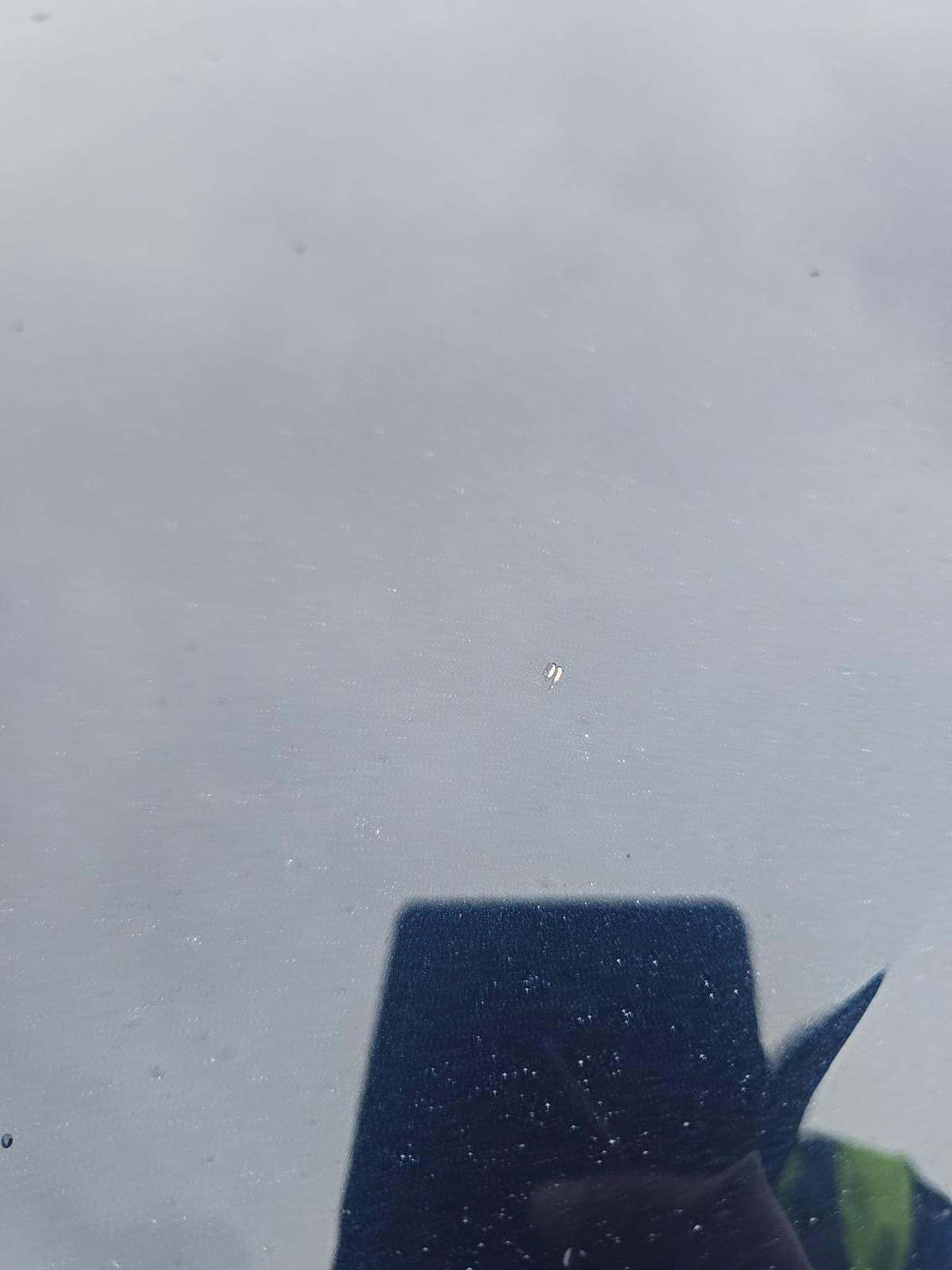 2019 Porsche Panamera GTS AWD