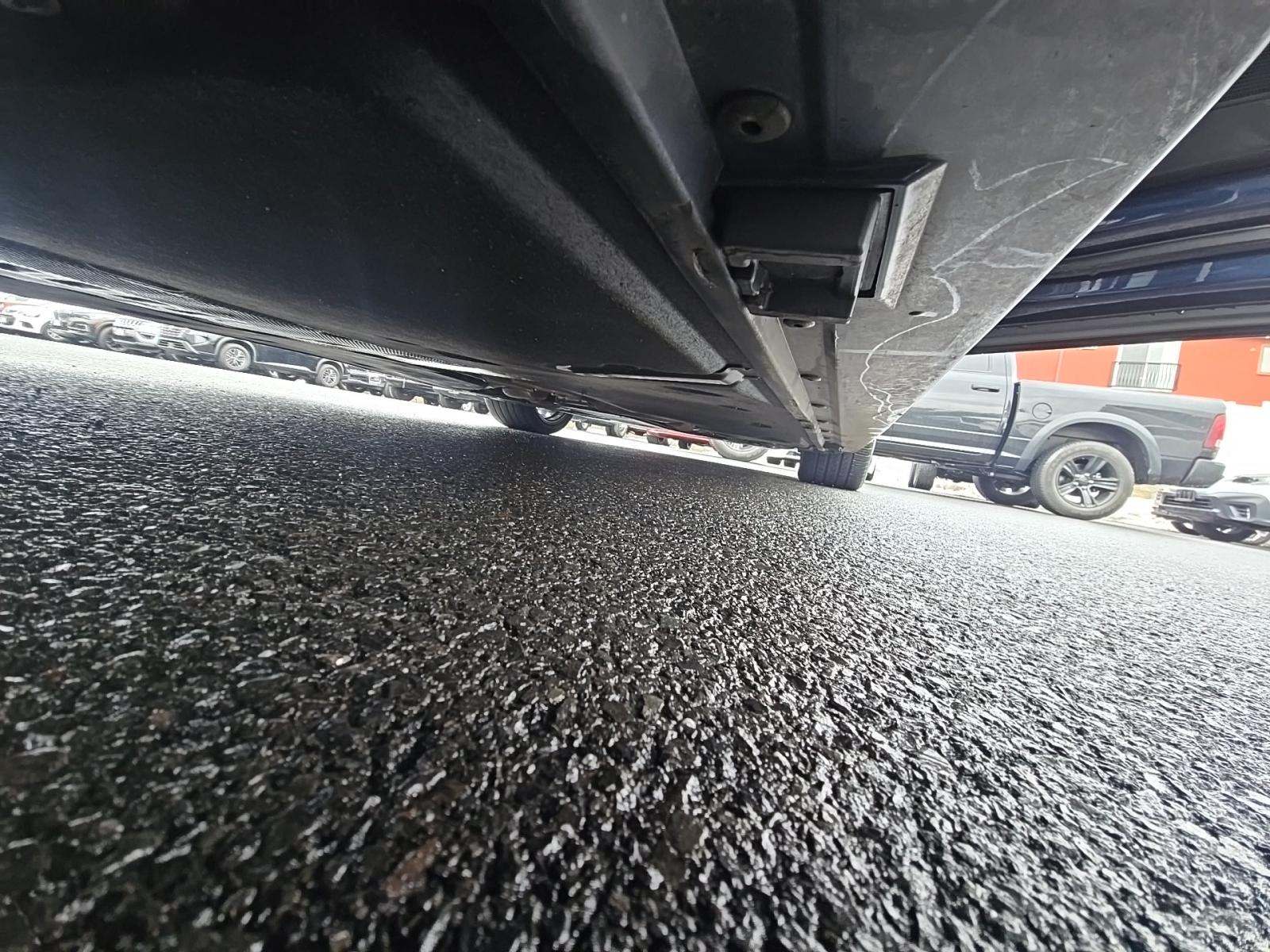 2019 Porsche Panamera GTS AWD