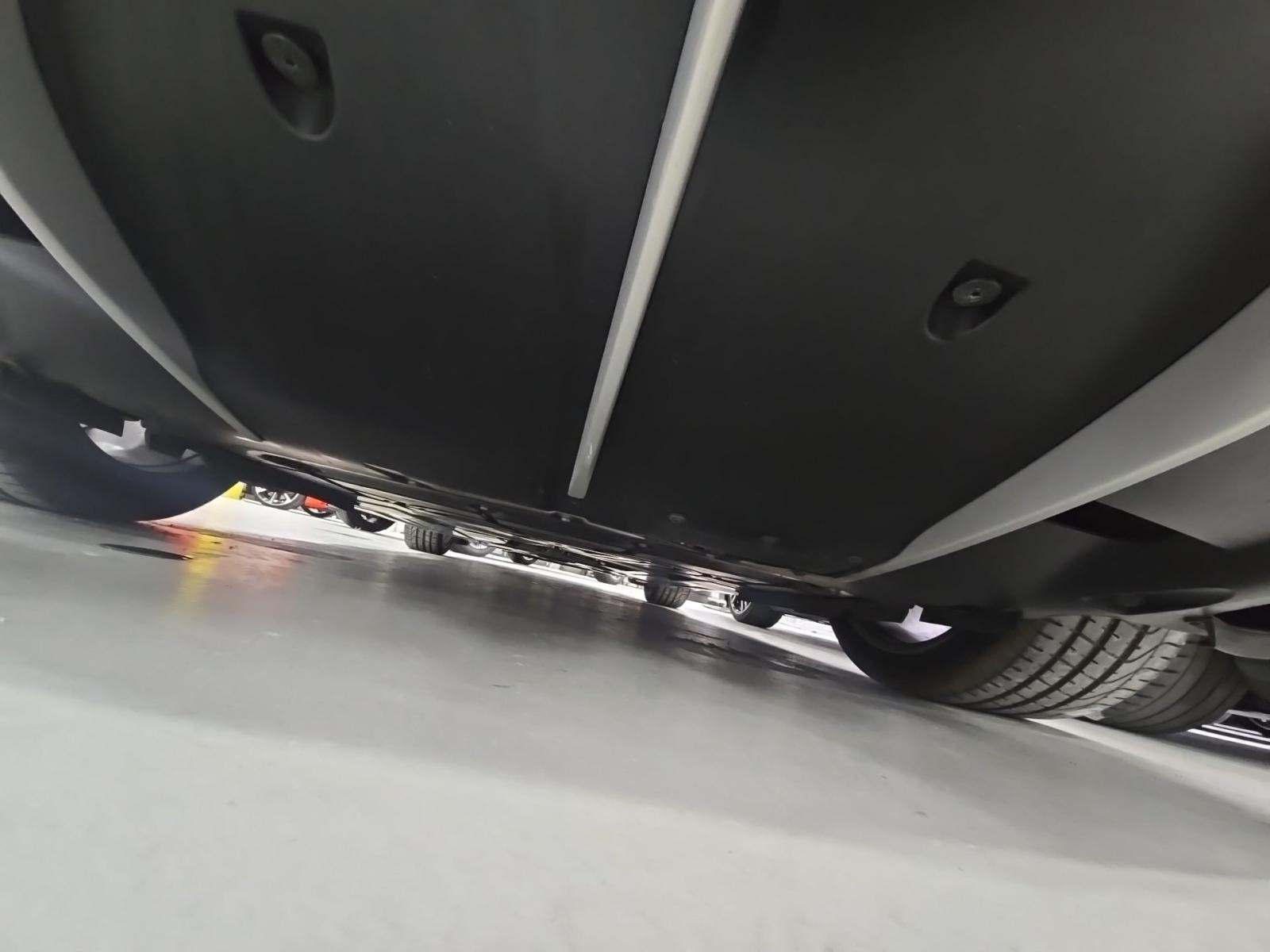 2016 Ferrari California T RWD