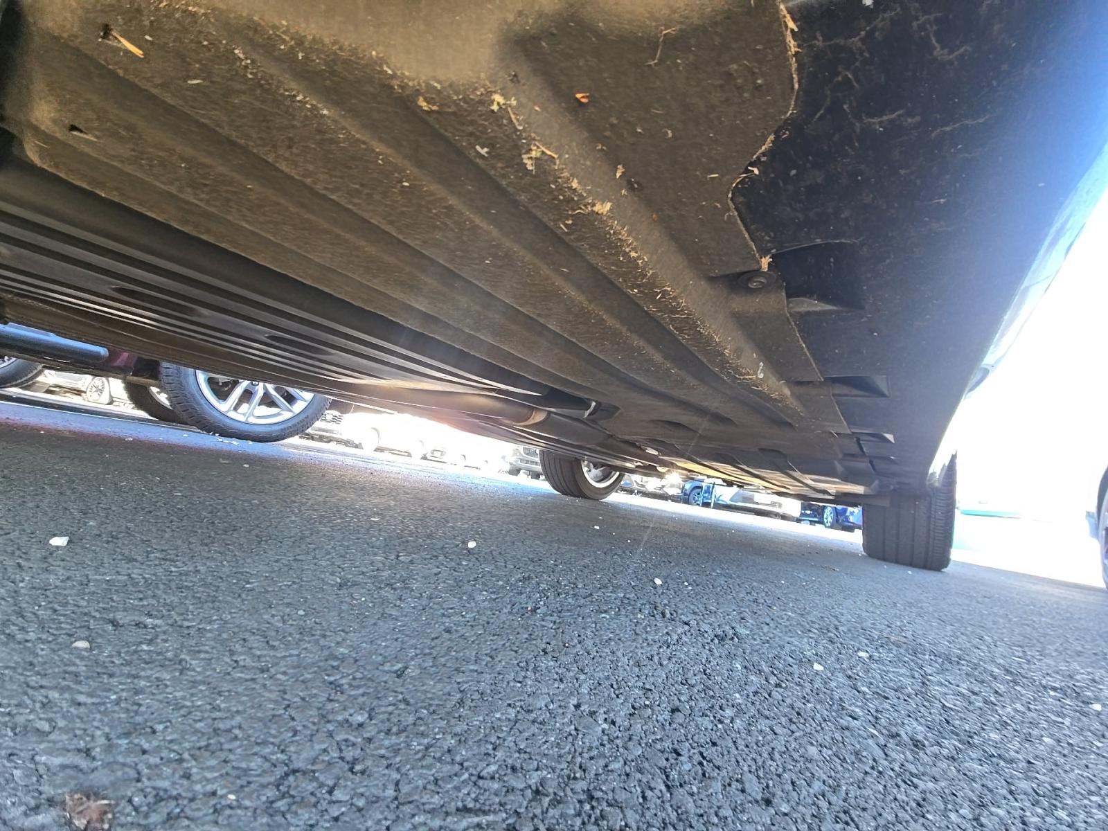 2024 BMW X7 xDrive40i AWD