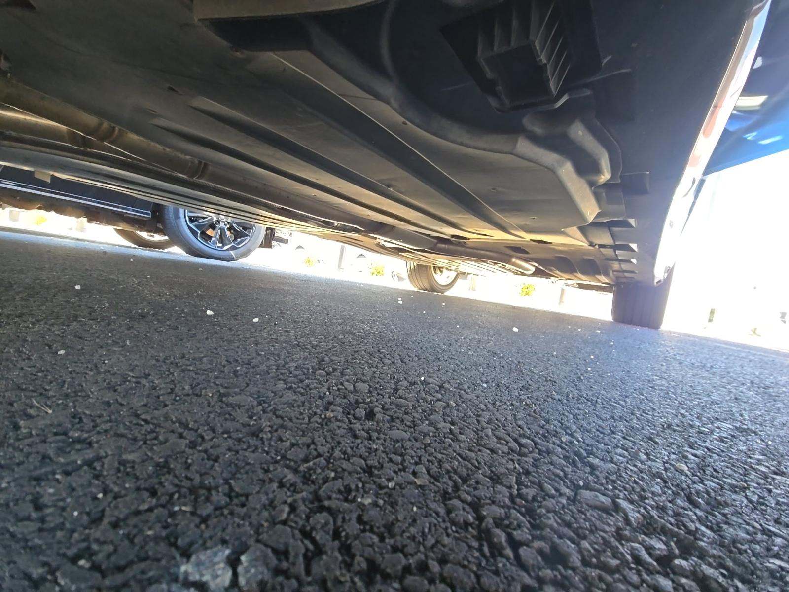 2024 BMW X7 xDrive40i AWD