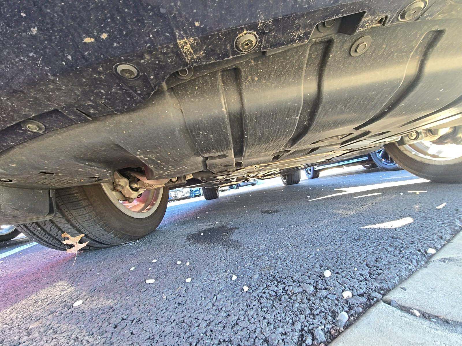 2024 BMW X7 xDrive40i AWD