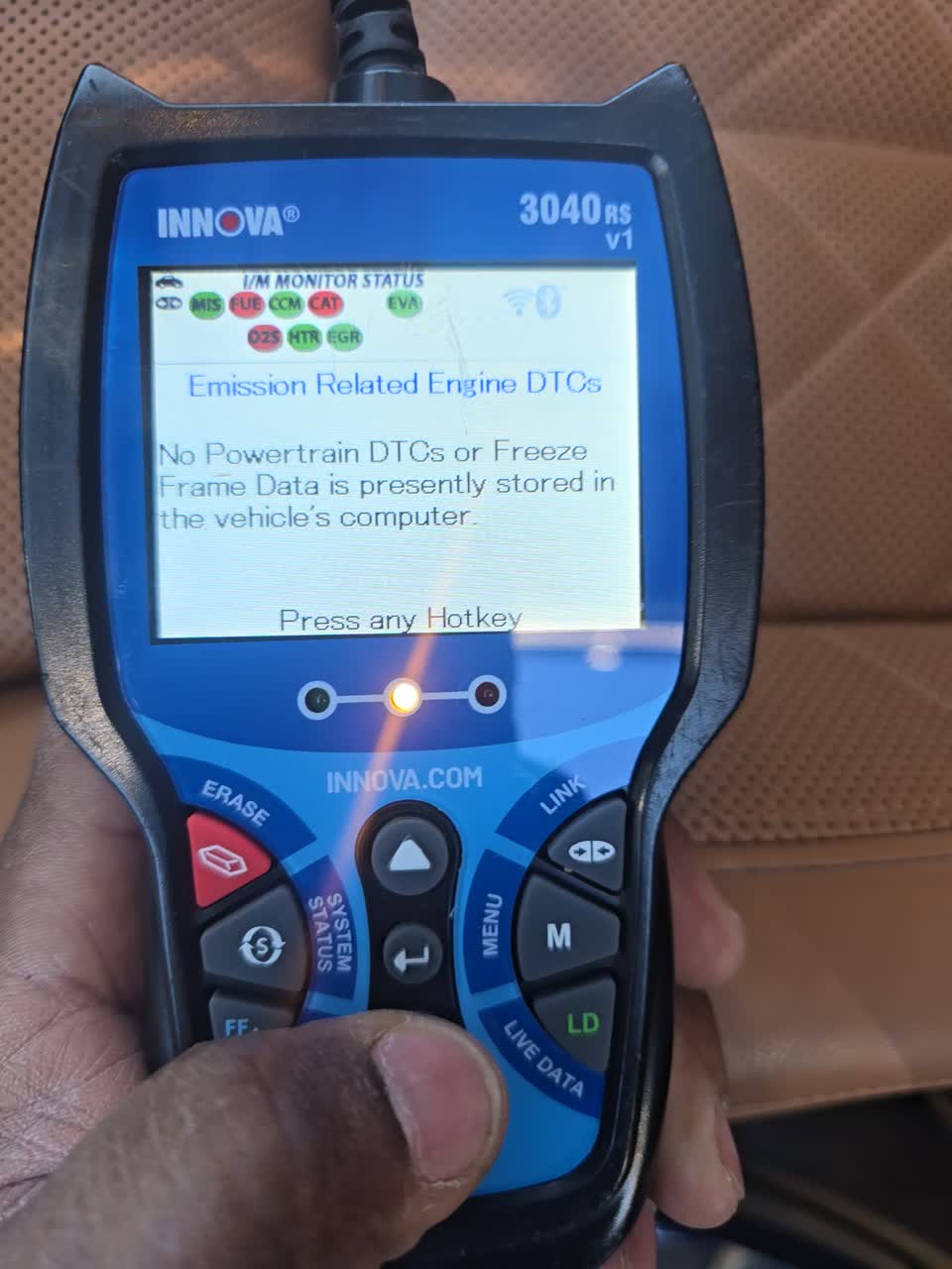 2024 BMW X7 xDrive40i AWD